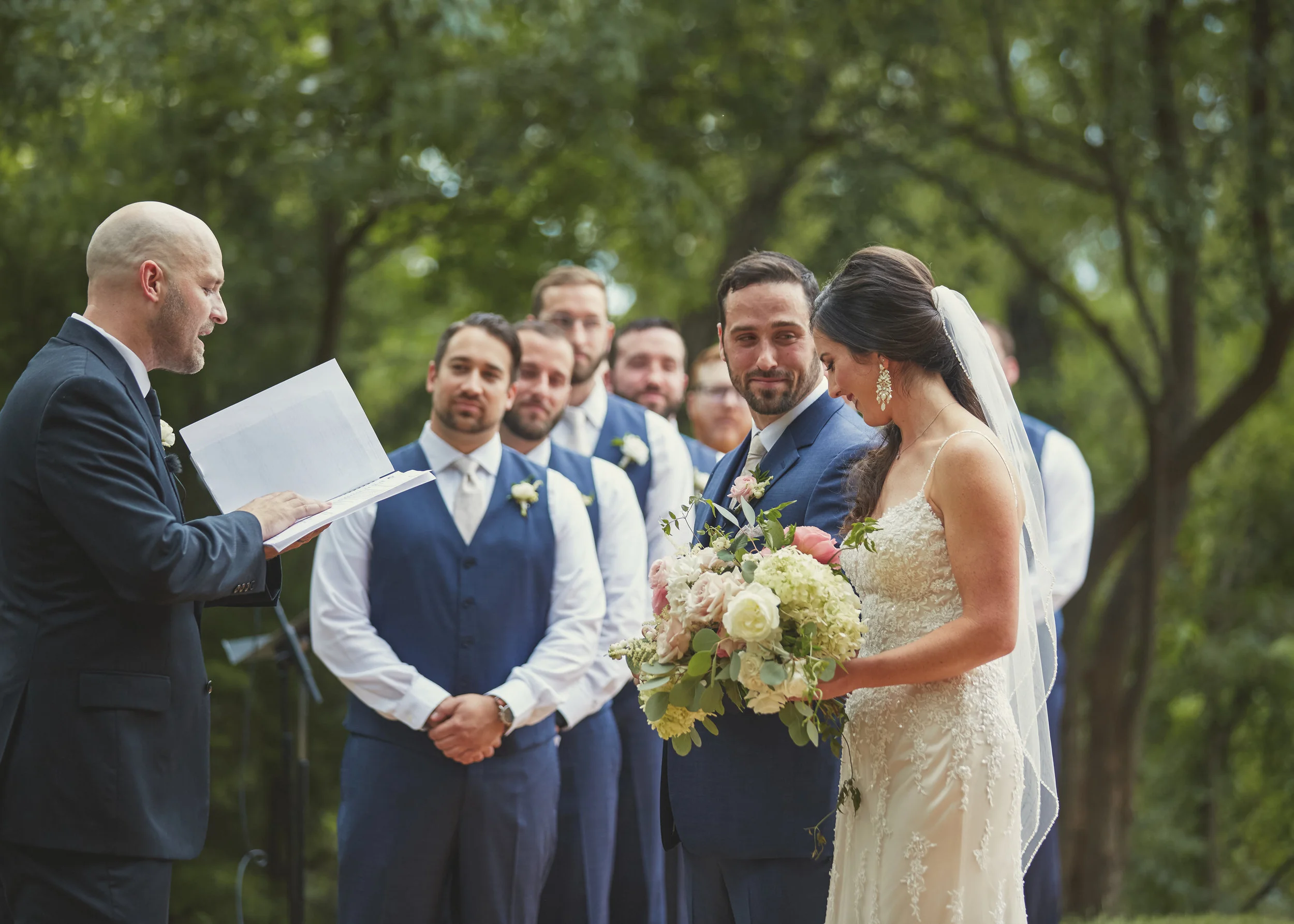 SpaldingWedding__295.jpg