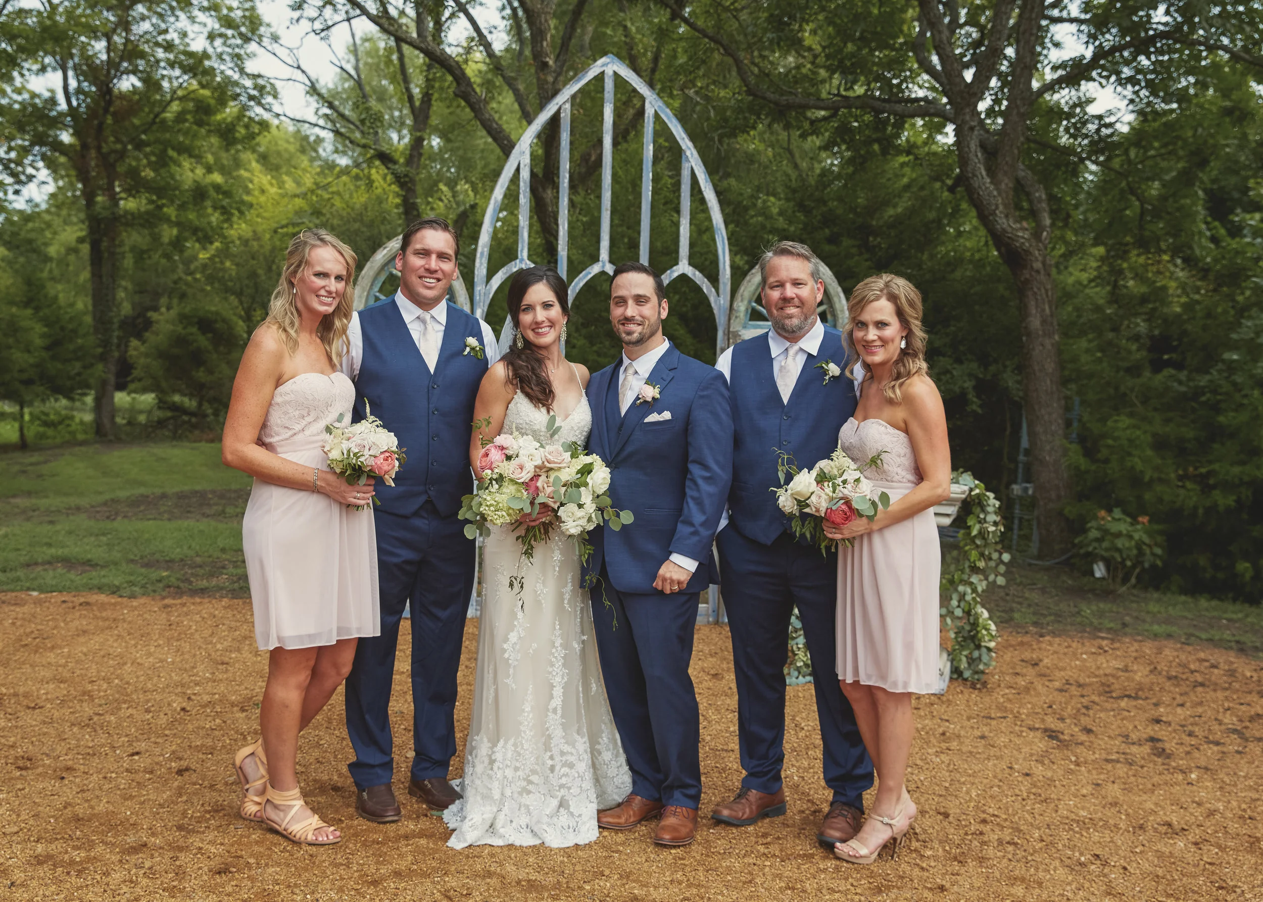 SpaldingWedding__405.jpg