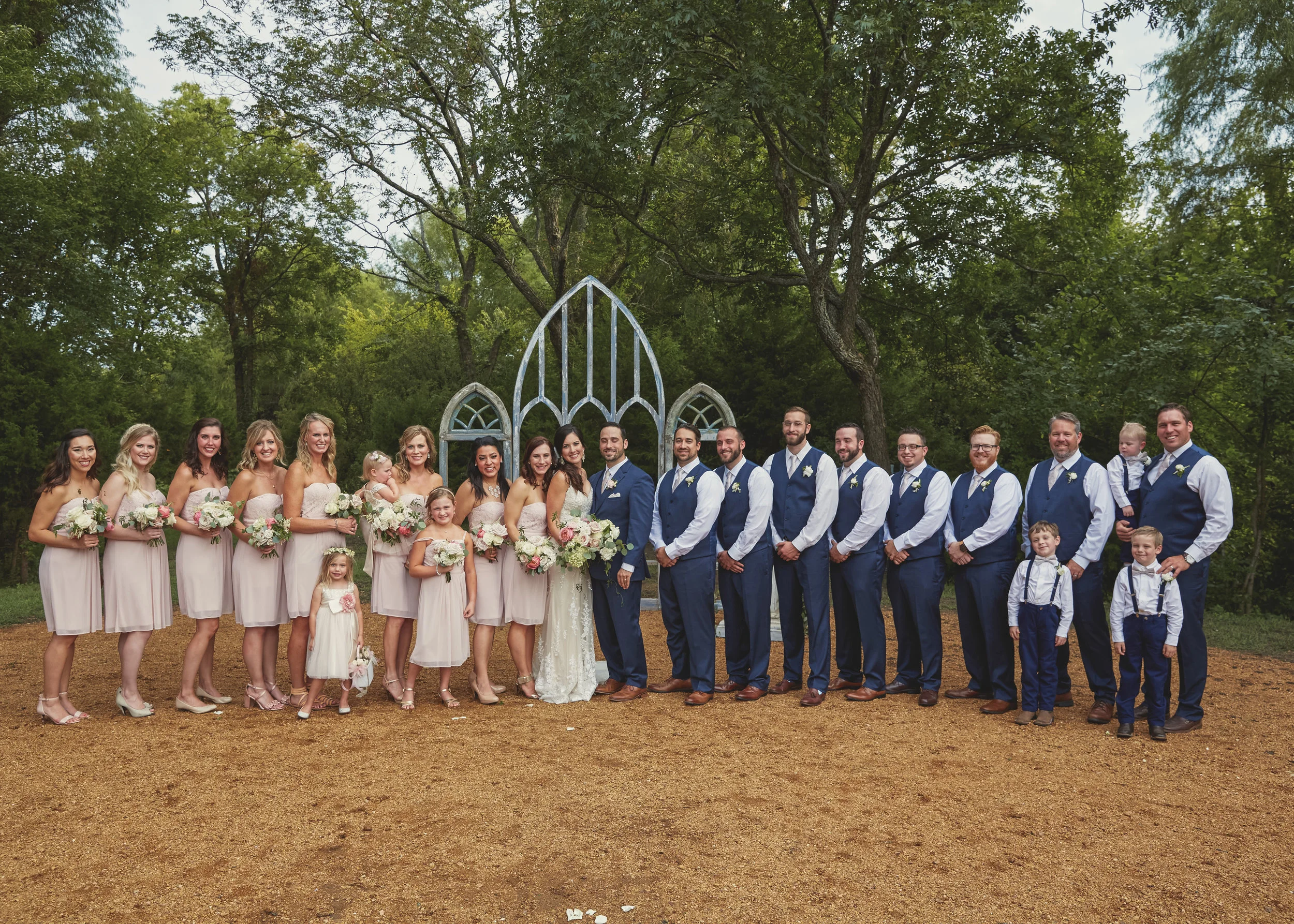SpaldingWedding__414.jpg