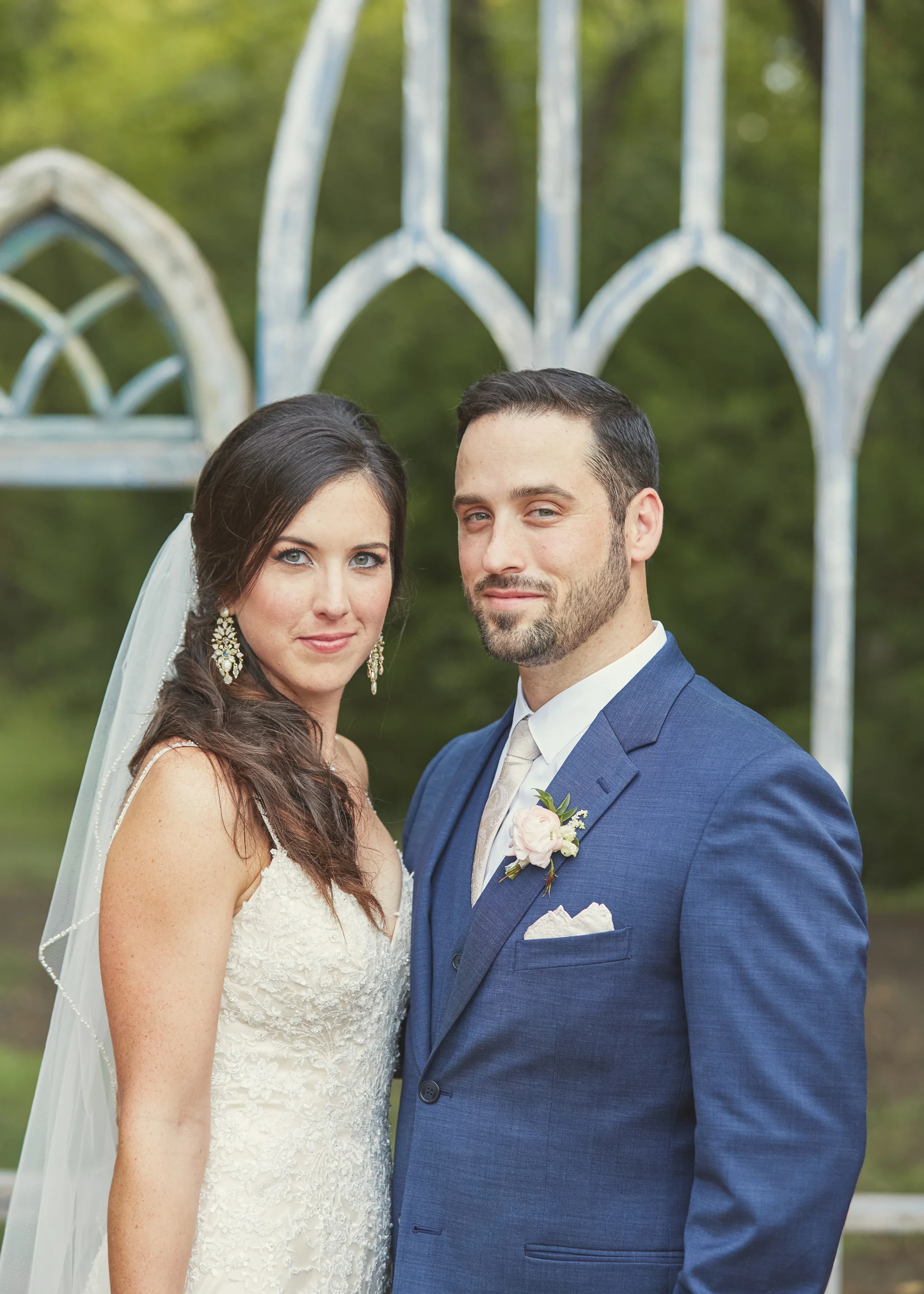 SpaldingWedding__424.jpg