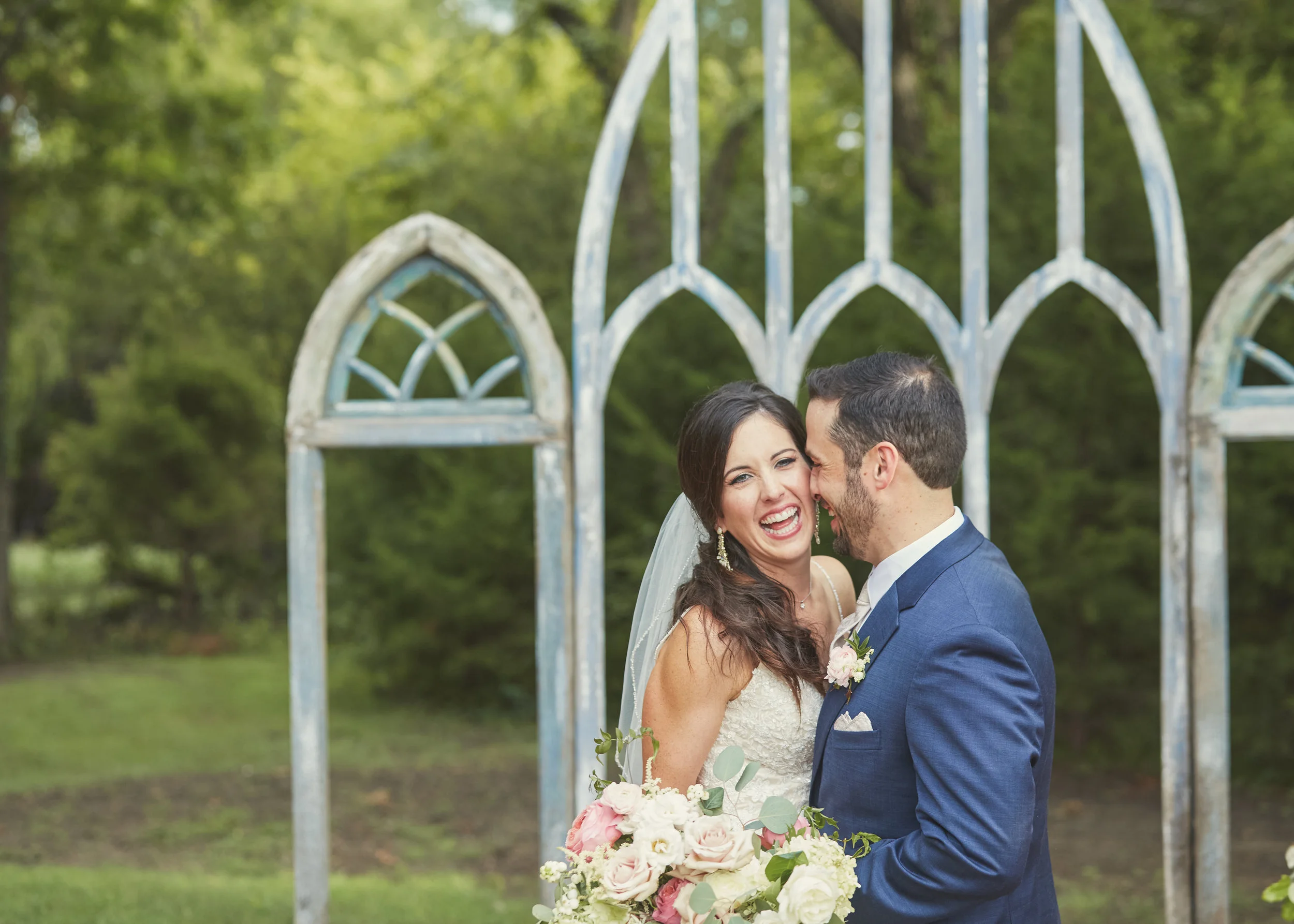 SpaldingWedding__434.jpg