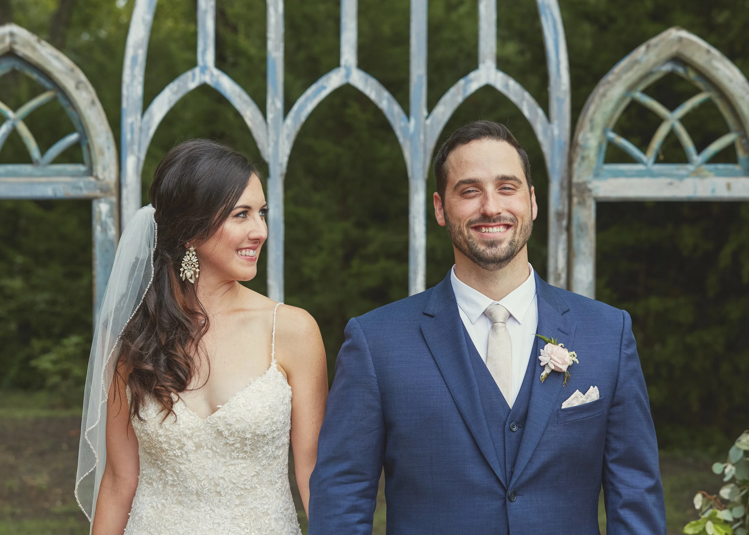 SpaldingWedding__449.jpg