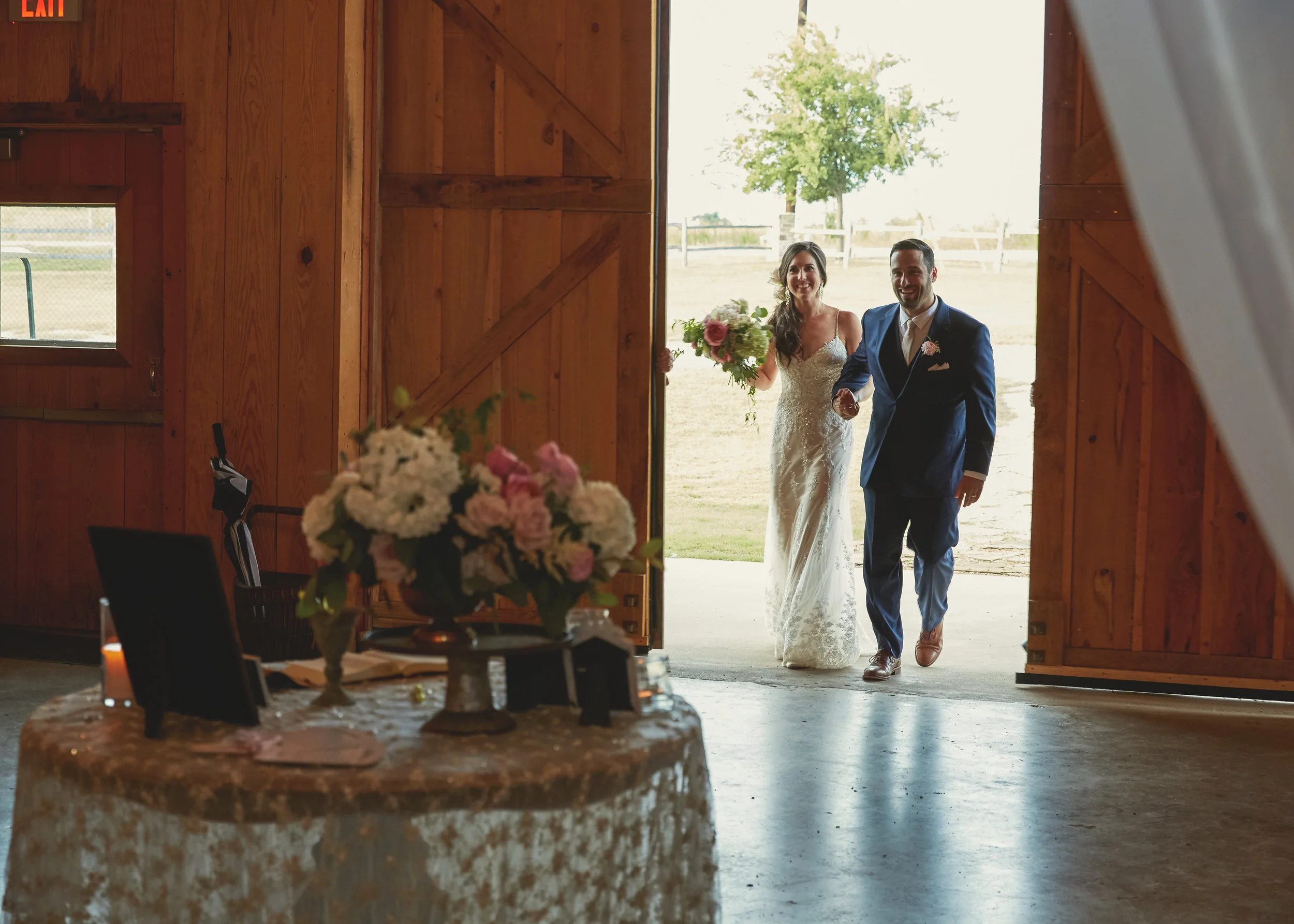 SpaldingWedding__460.jpg