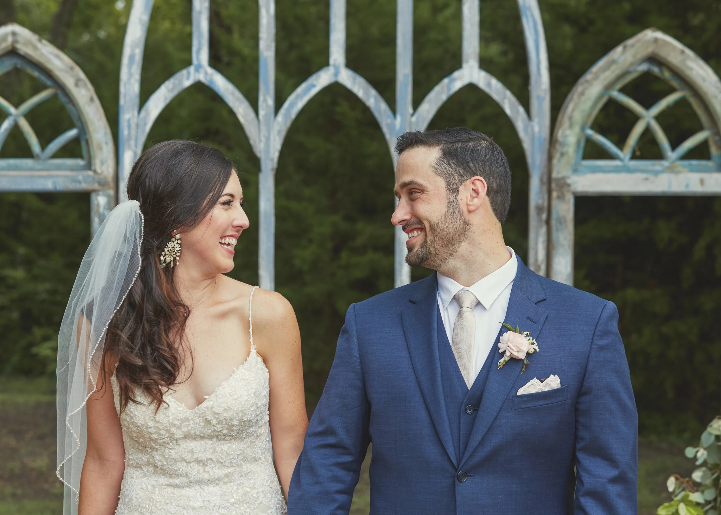 SpaldingWedding__451.jpg