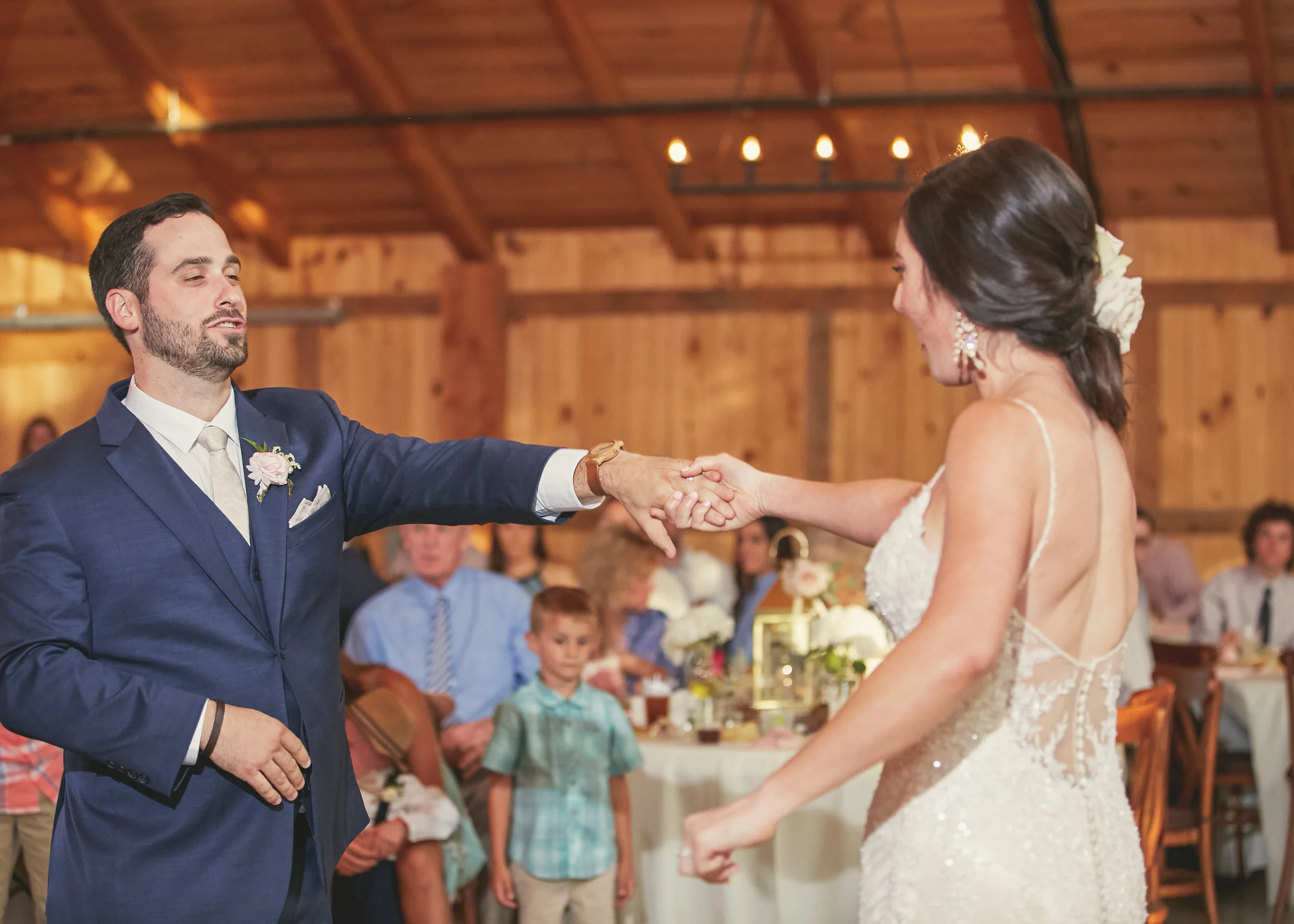 SpaldingWedding__467.jpg