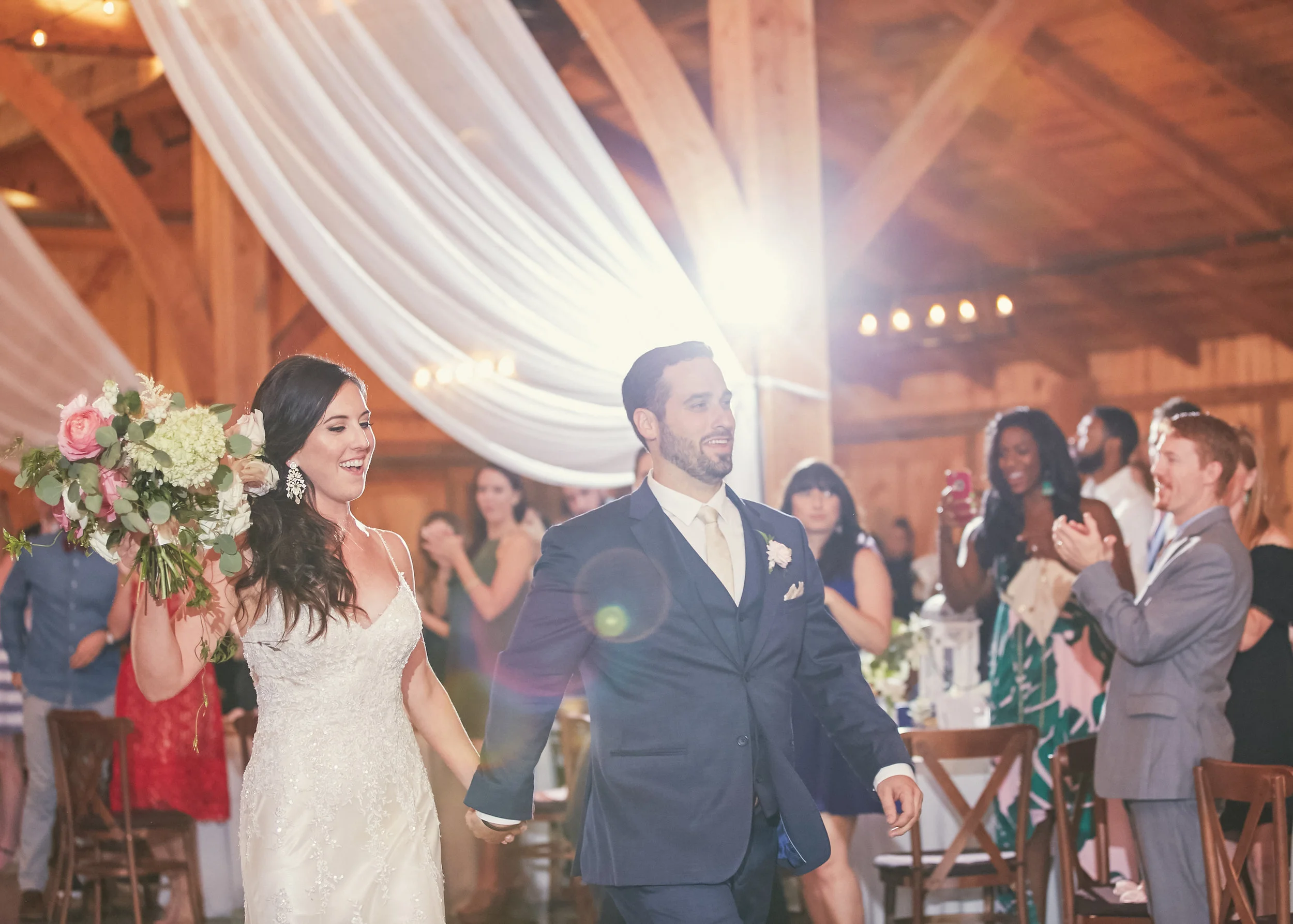 SpaldingWedding__462.jpg
