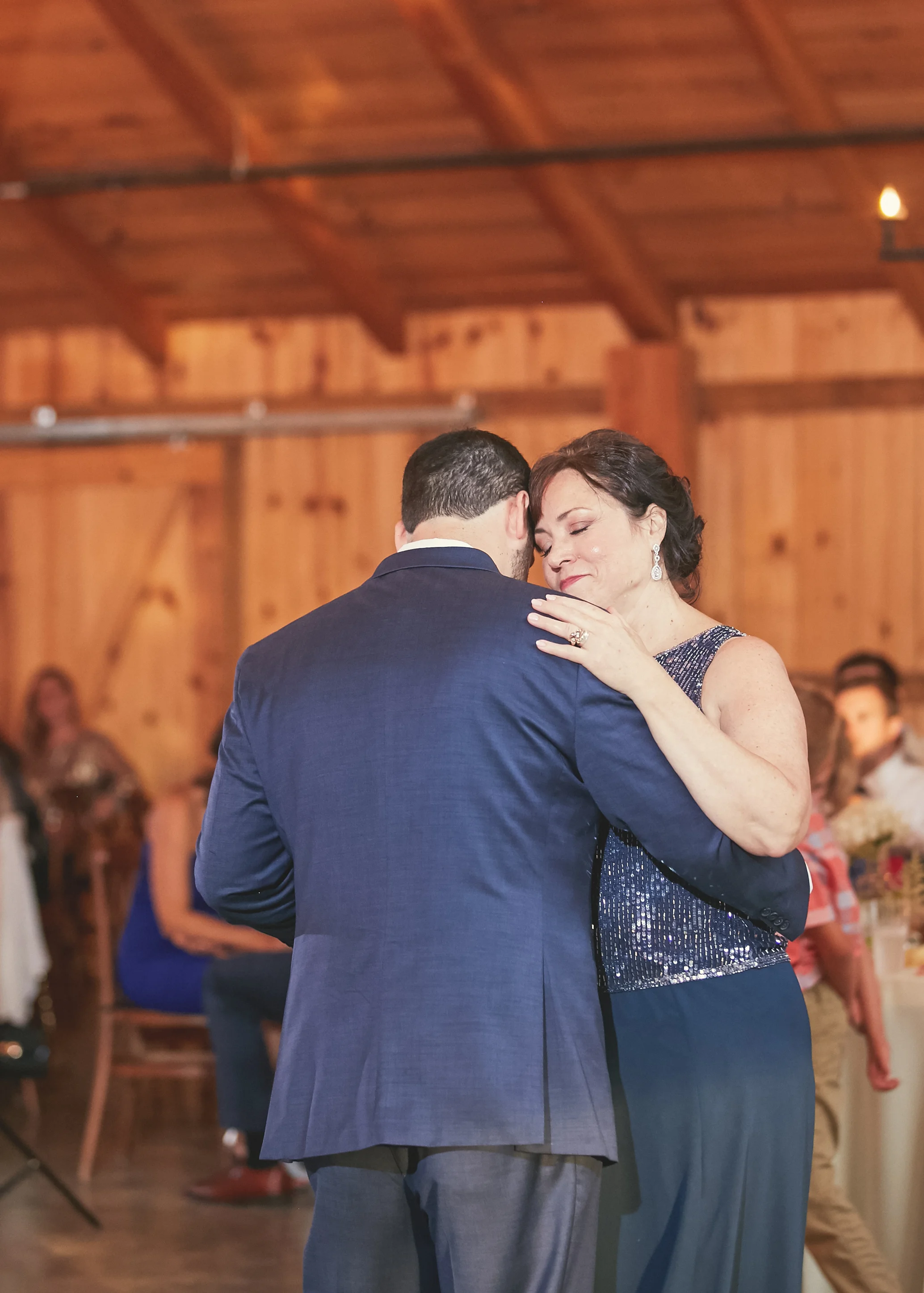 SpaldingWedding__503.jpg