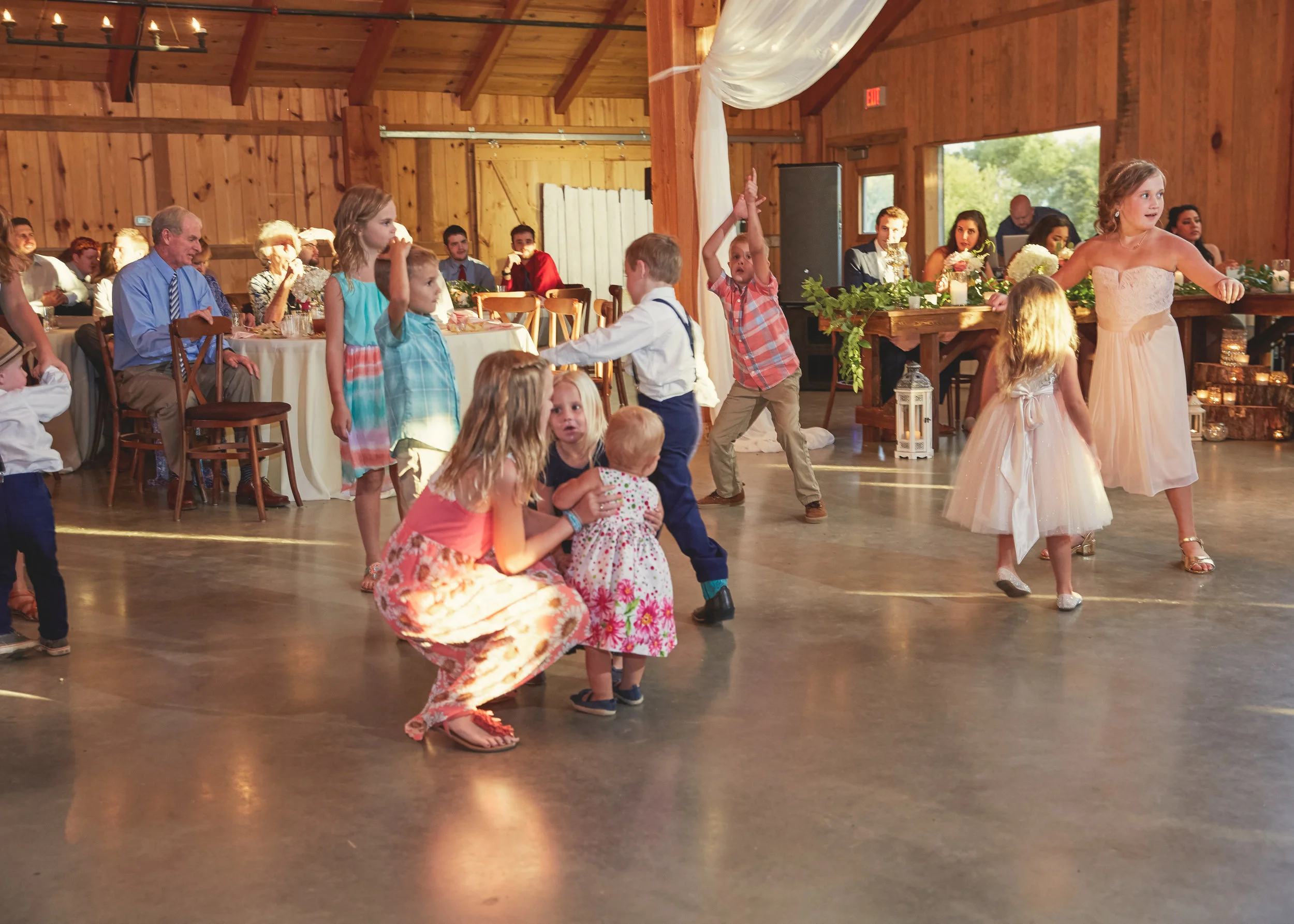 SpaldingWedding__512.jpg