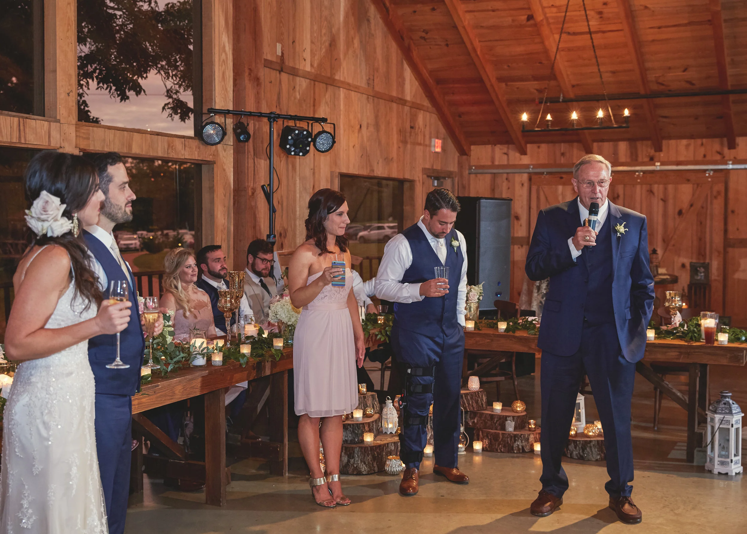 SpaldingWedding__529.jpg