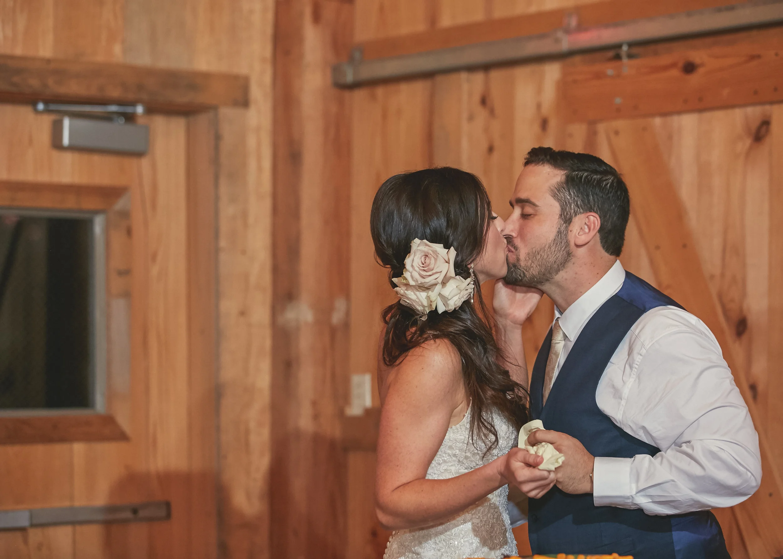 SpaldingWedding__546.jpg