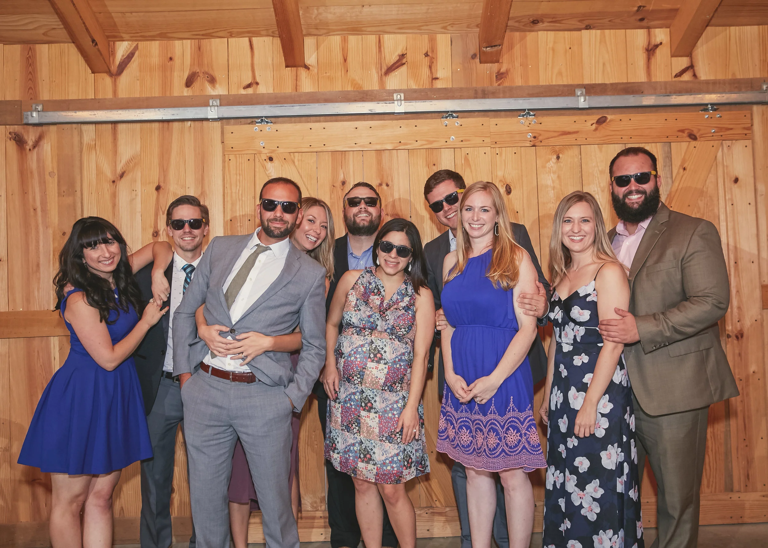 SpaldingWedding__553.jpg