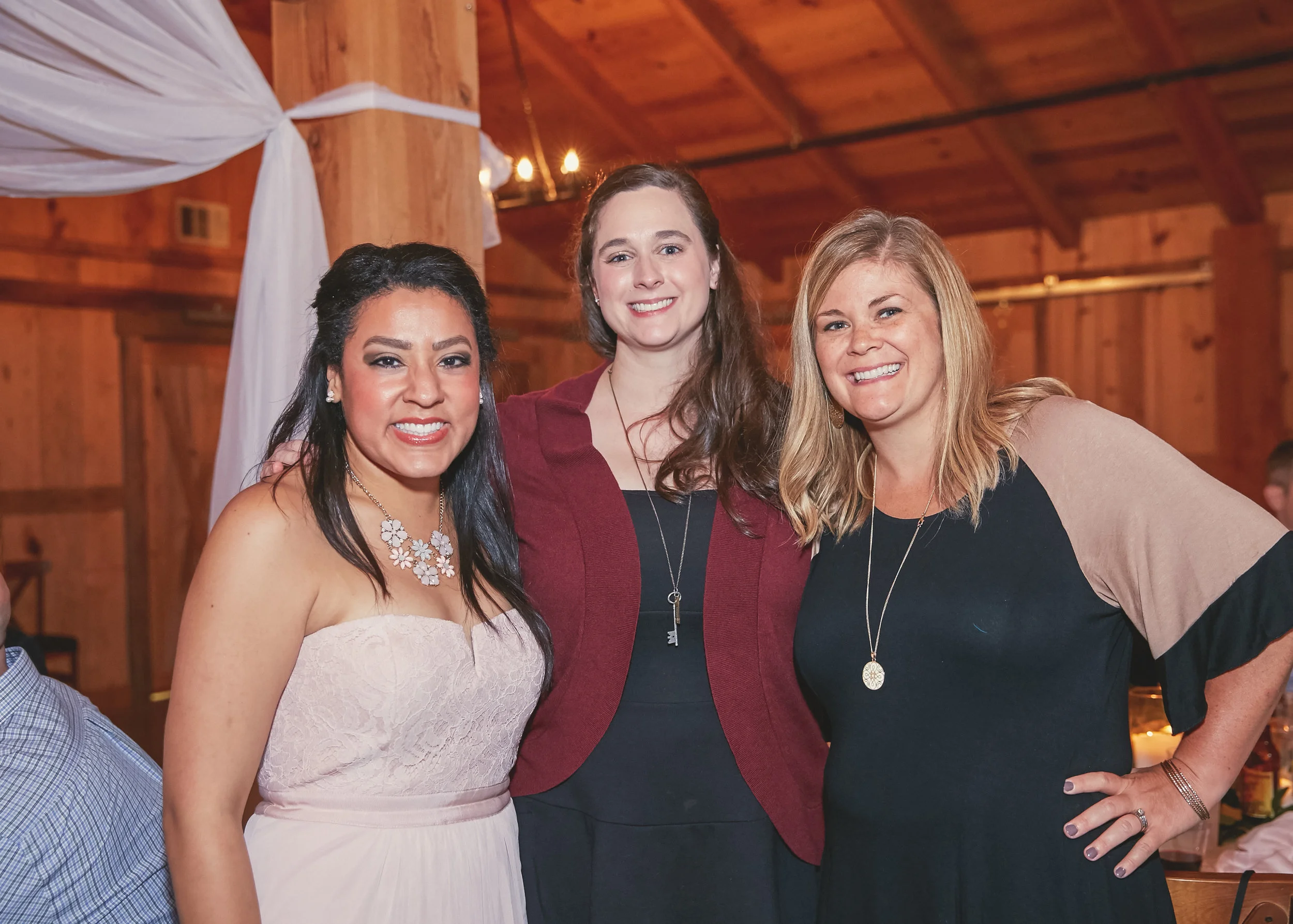 SpaldingWedding__556.jpg