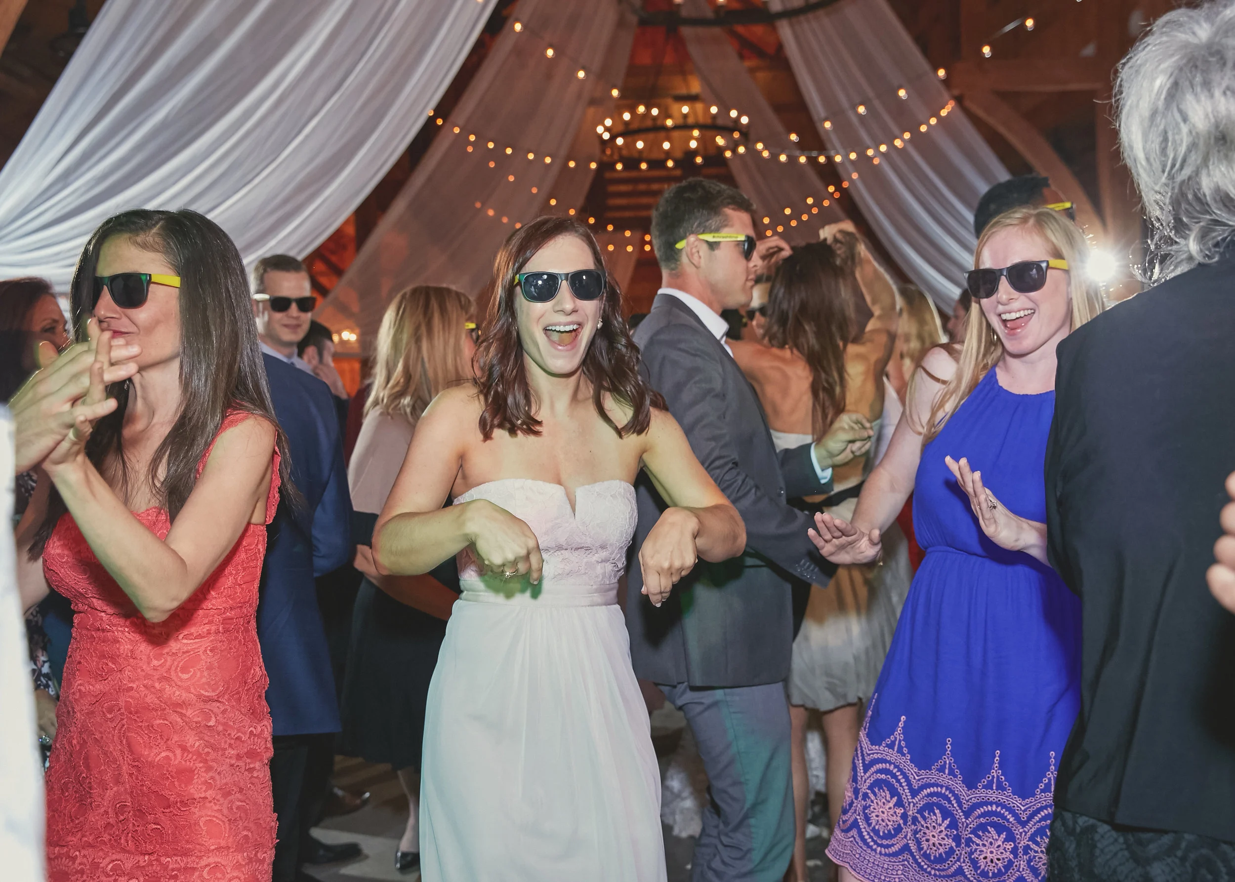 SpaldingWedding__573.jpg