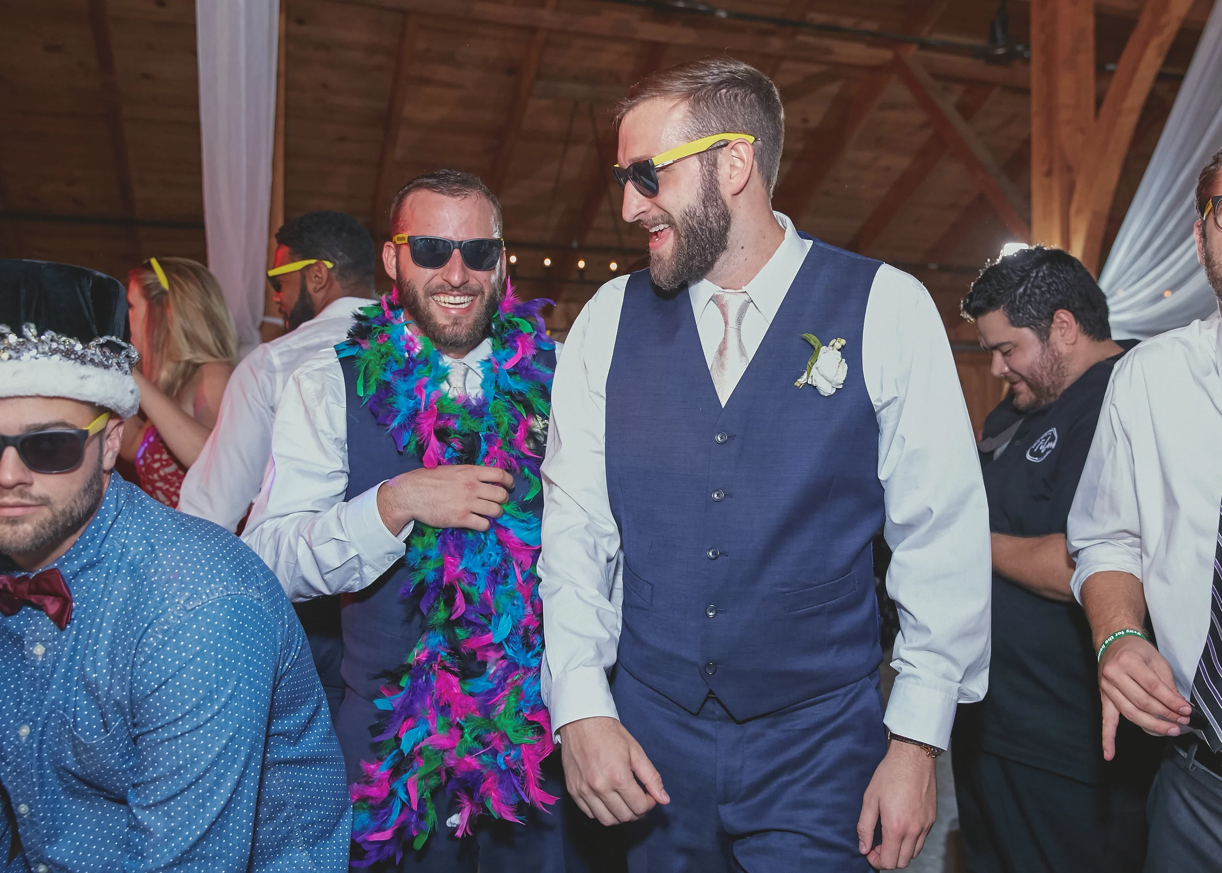 SpaldingWedding__606.jpg