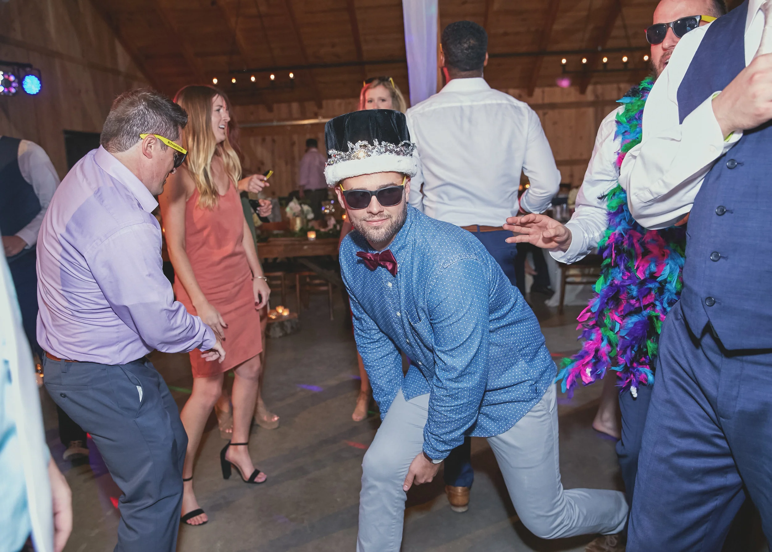 SpaldingWedding__607.jpg
