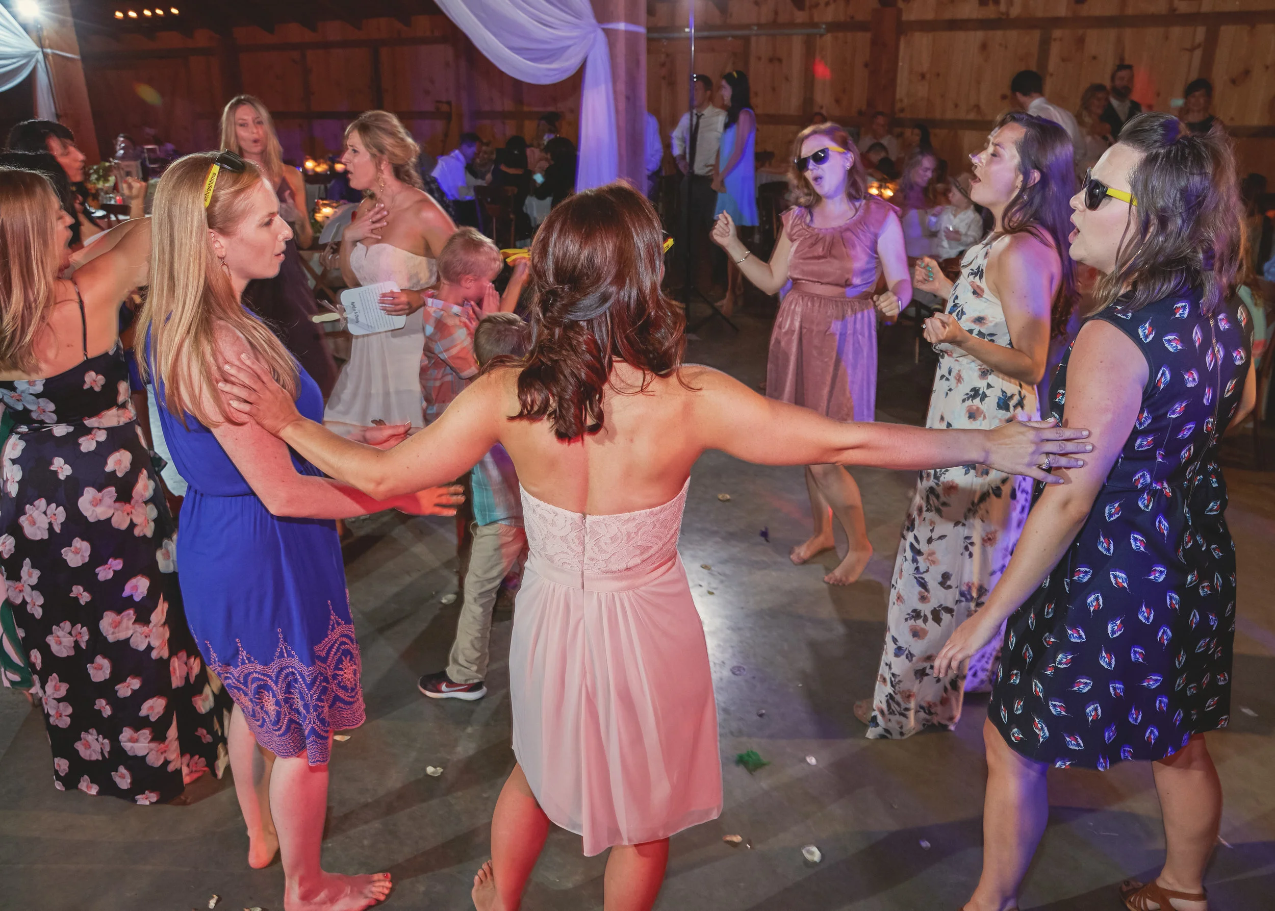 SpaldingWedding__619.jpg