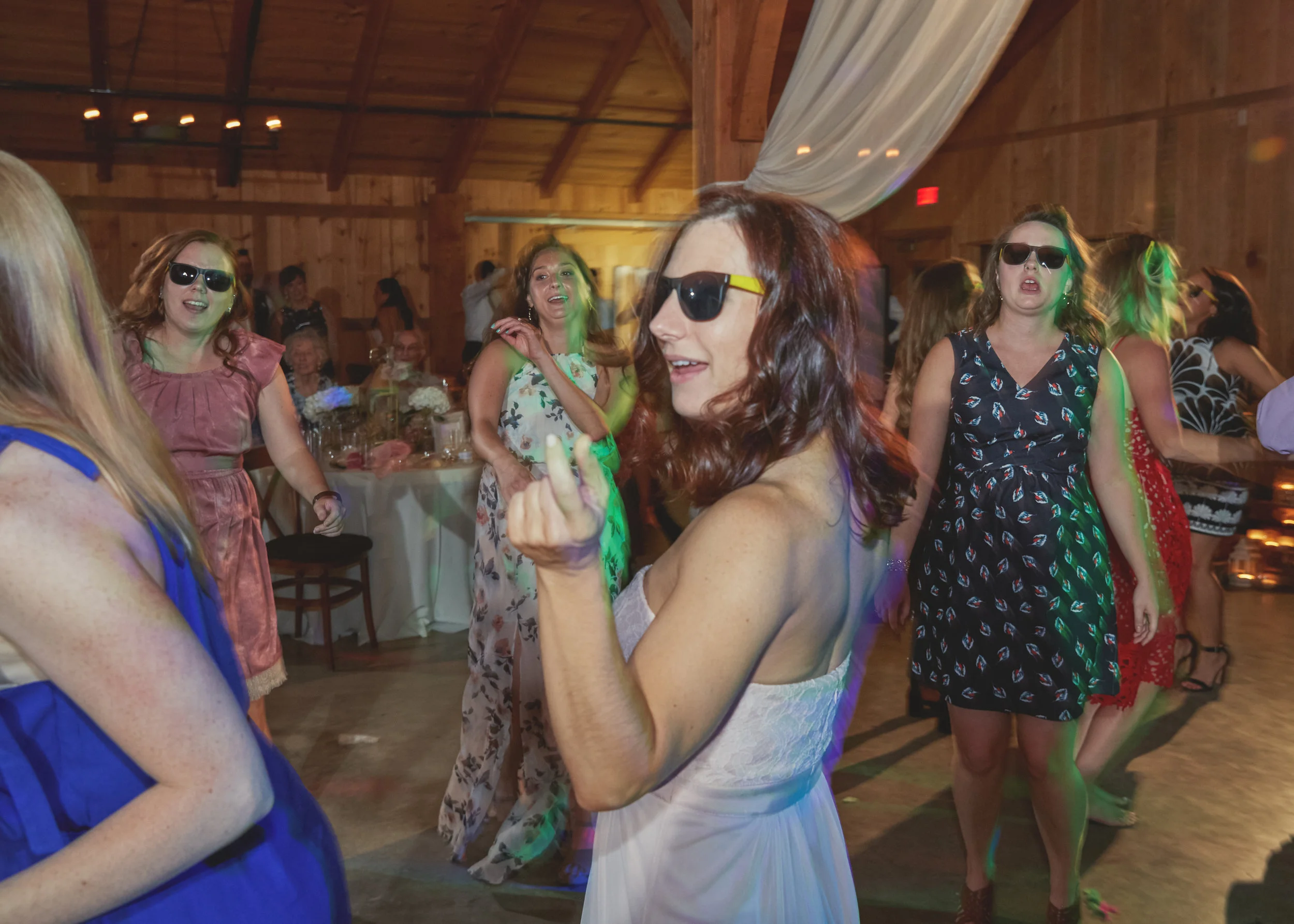 SpaldingWedding__622.jpg