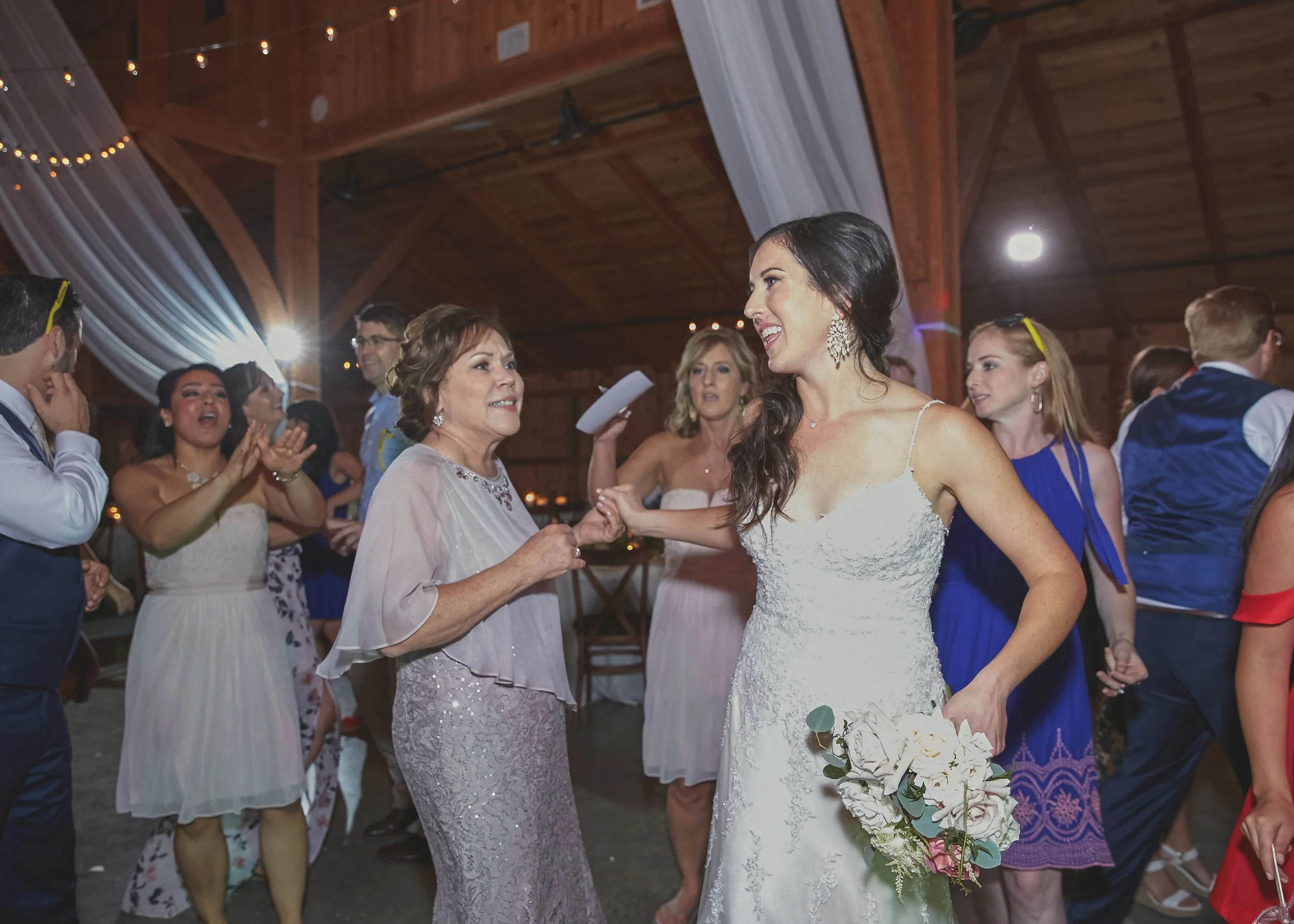 SpaldingWedding__627.jpg