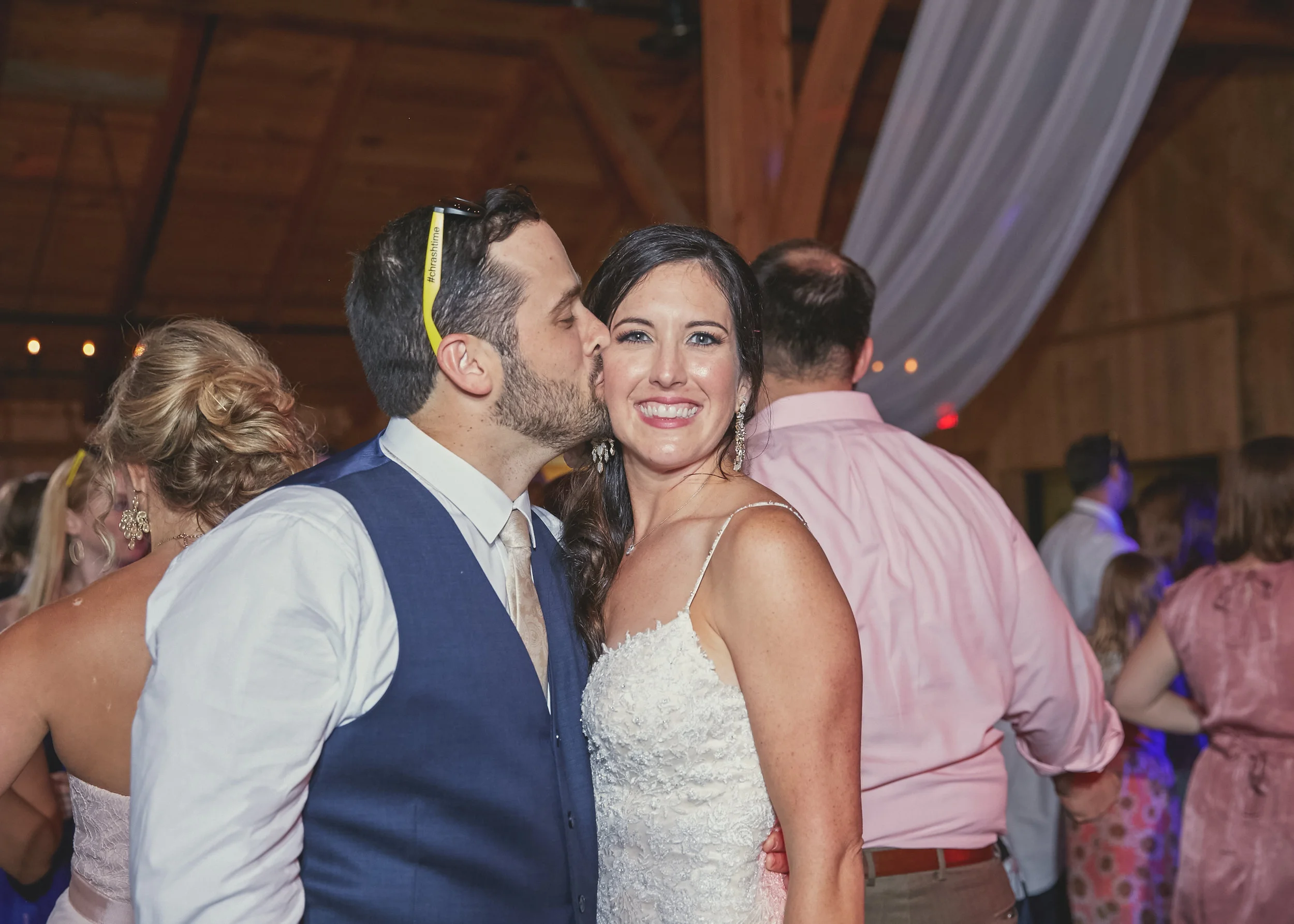 SpaldingWedding__631.jpg