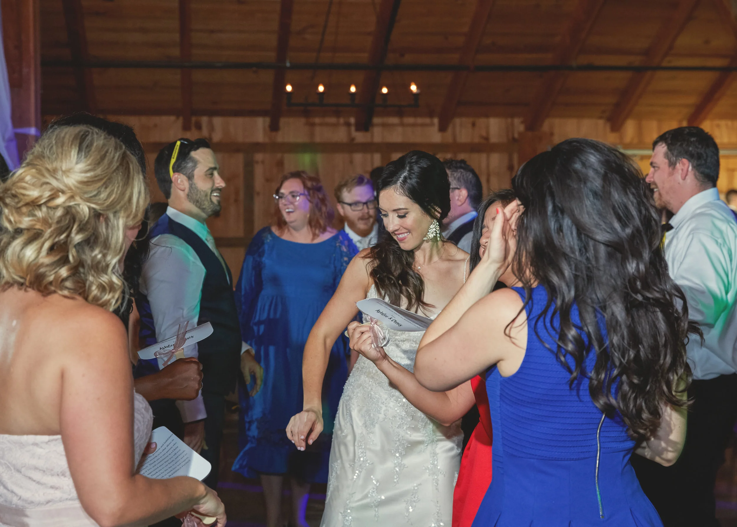 SpaldingWedding__635.jpg