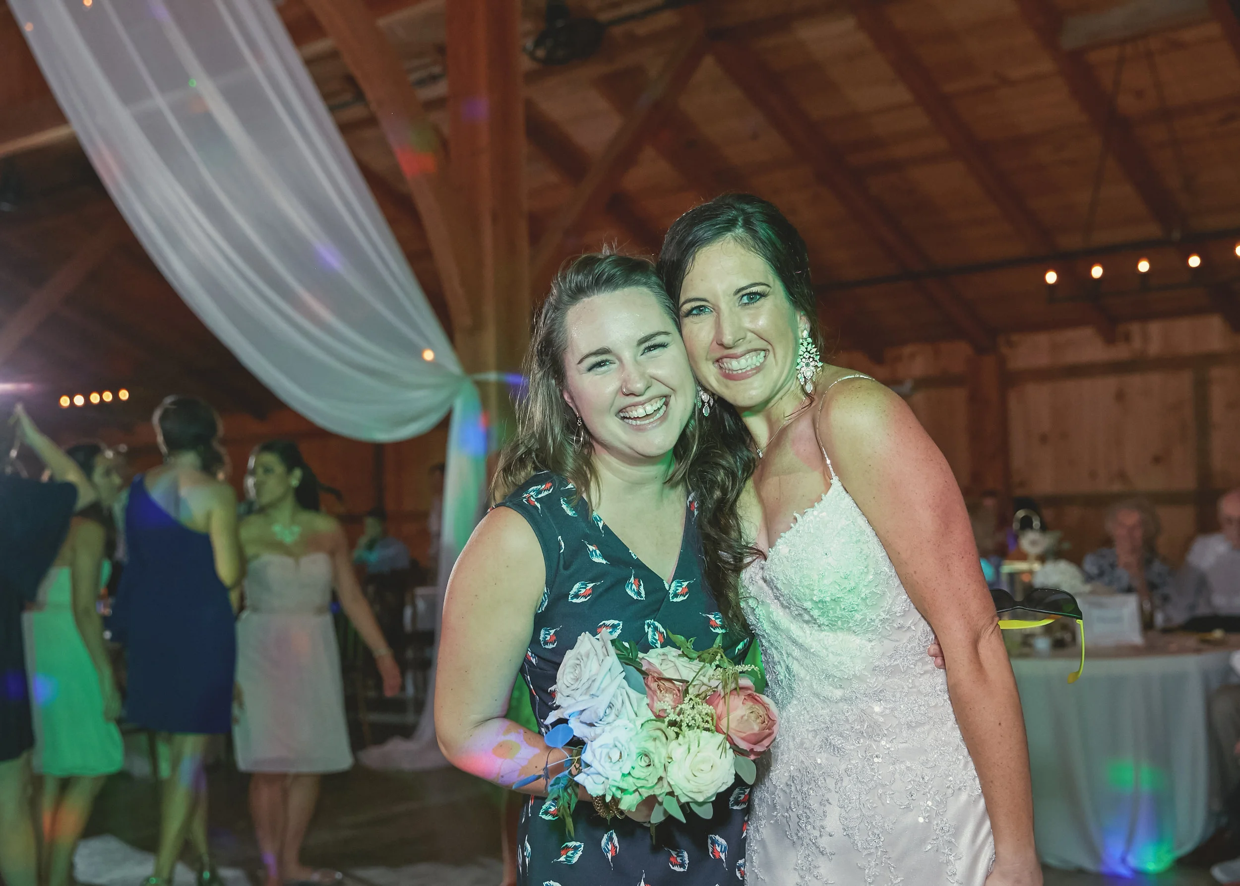 SpaldingWedding__646.jpg