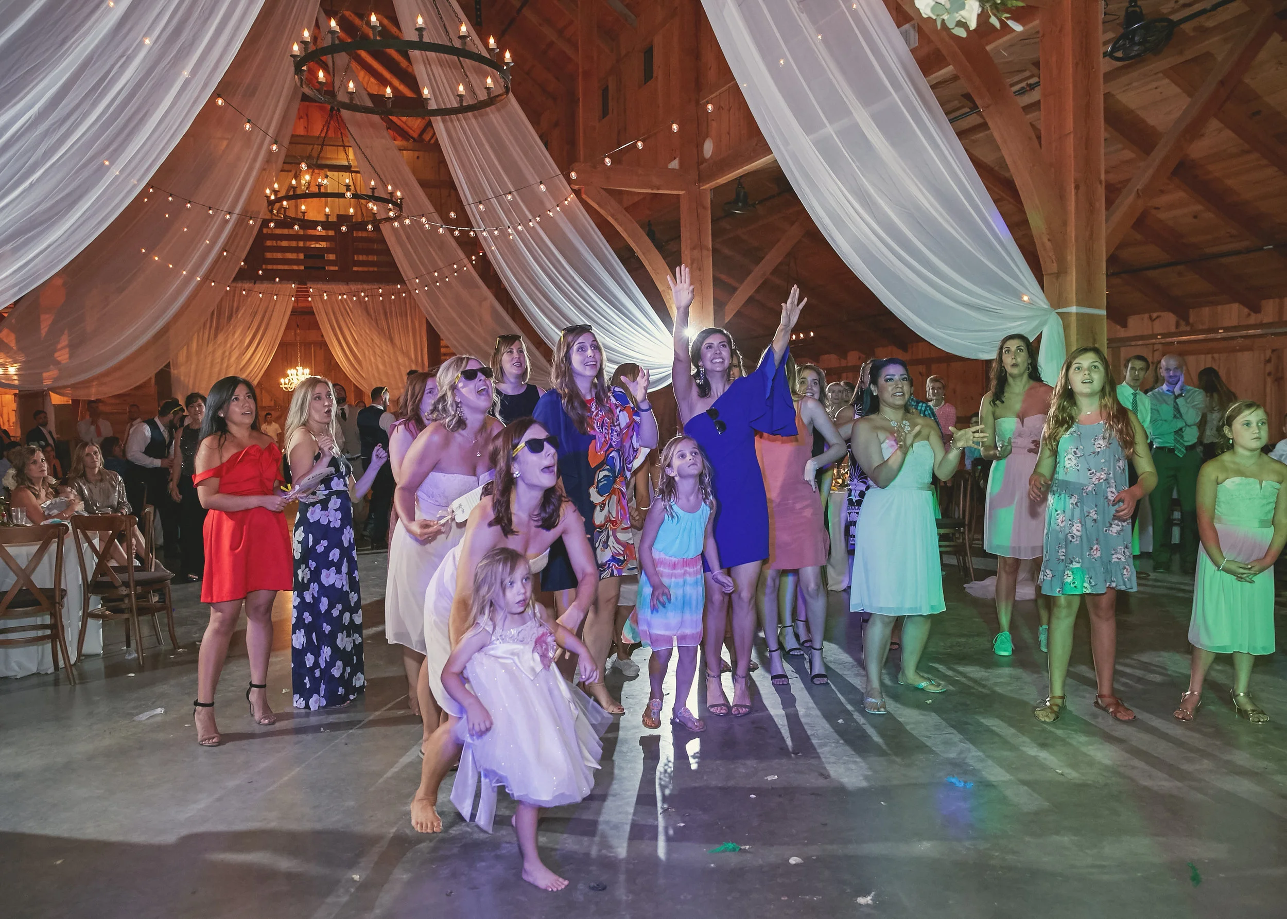SpaldingWedding__643.jpg