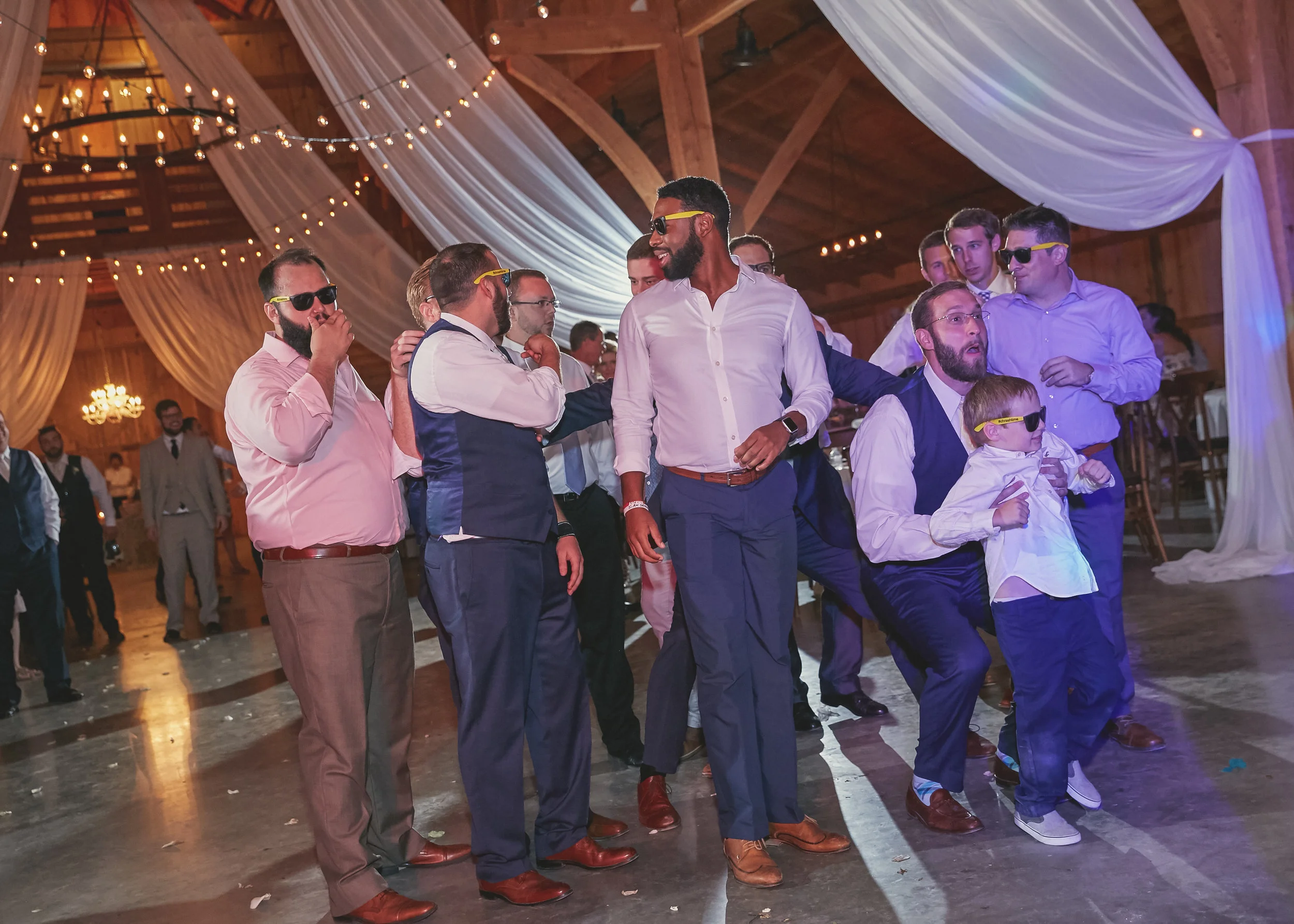 SpaldingWedding__648.jpg