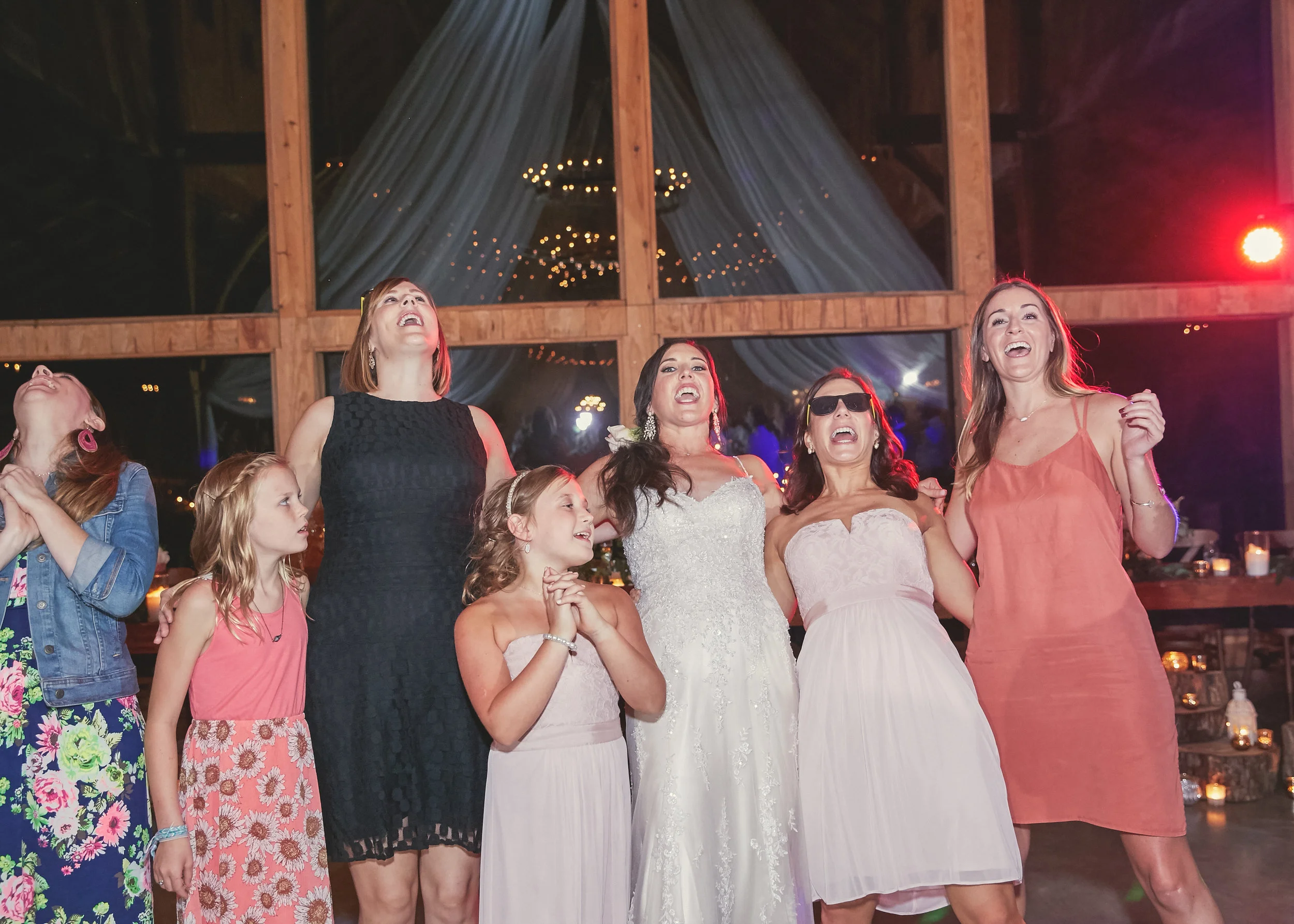 SpaldingWedding__659.jpg