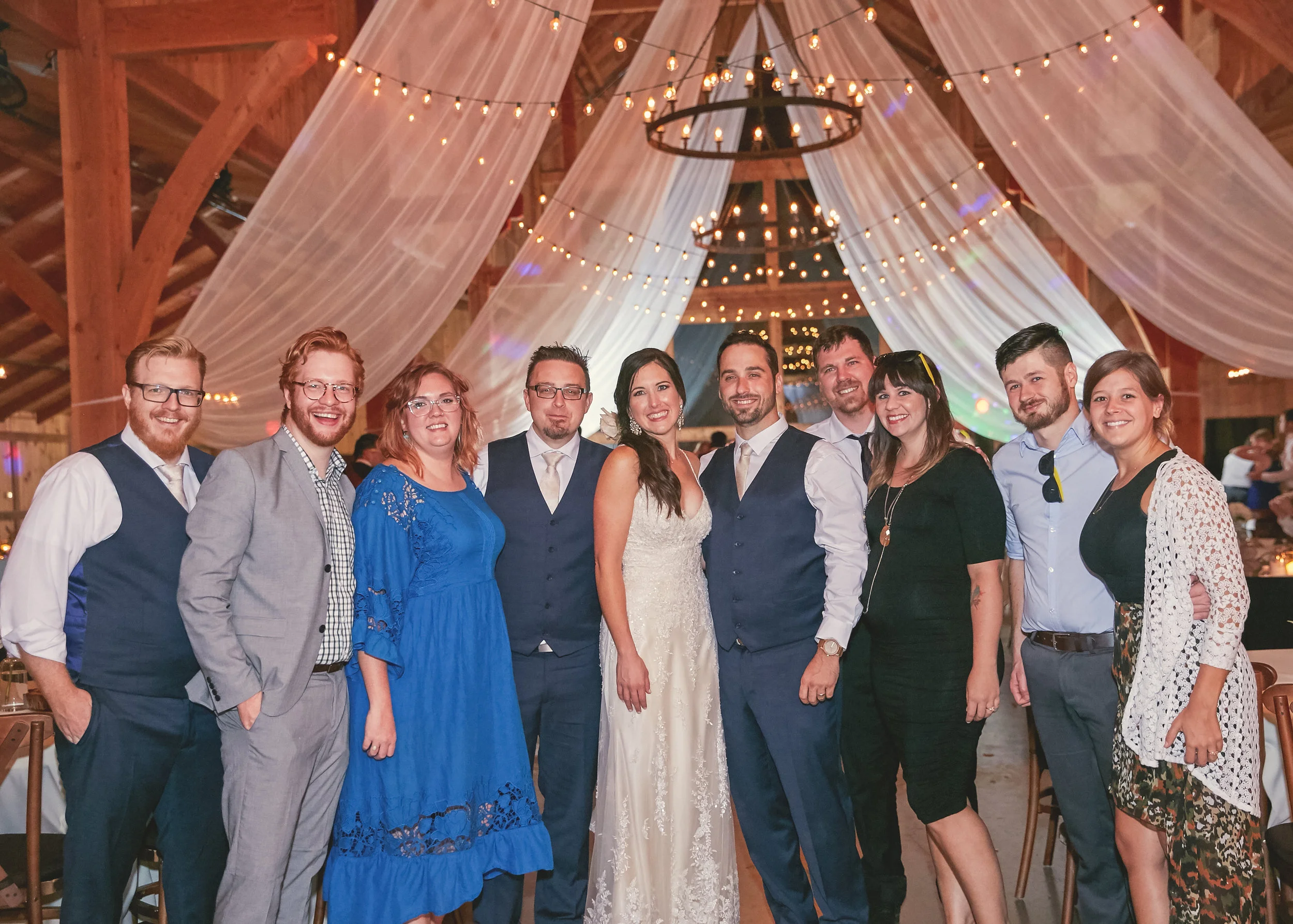 SpaldingWedding__711.jpg