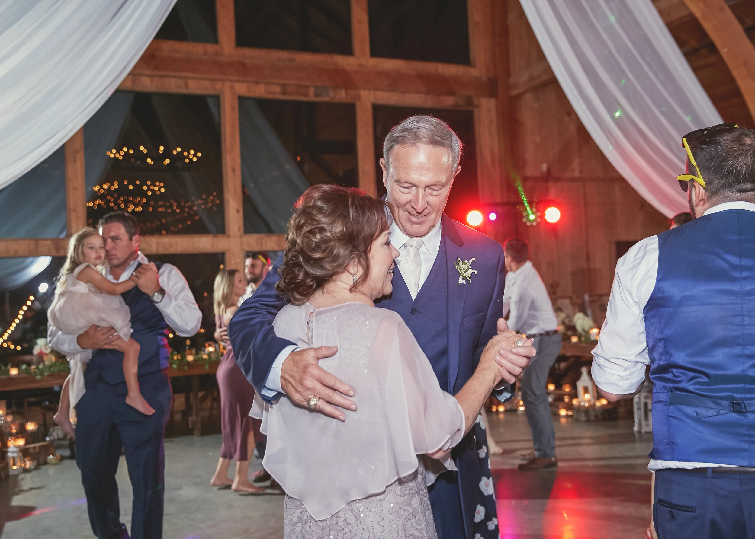 SpaldingWedding__712.jpg