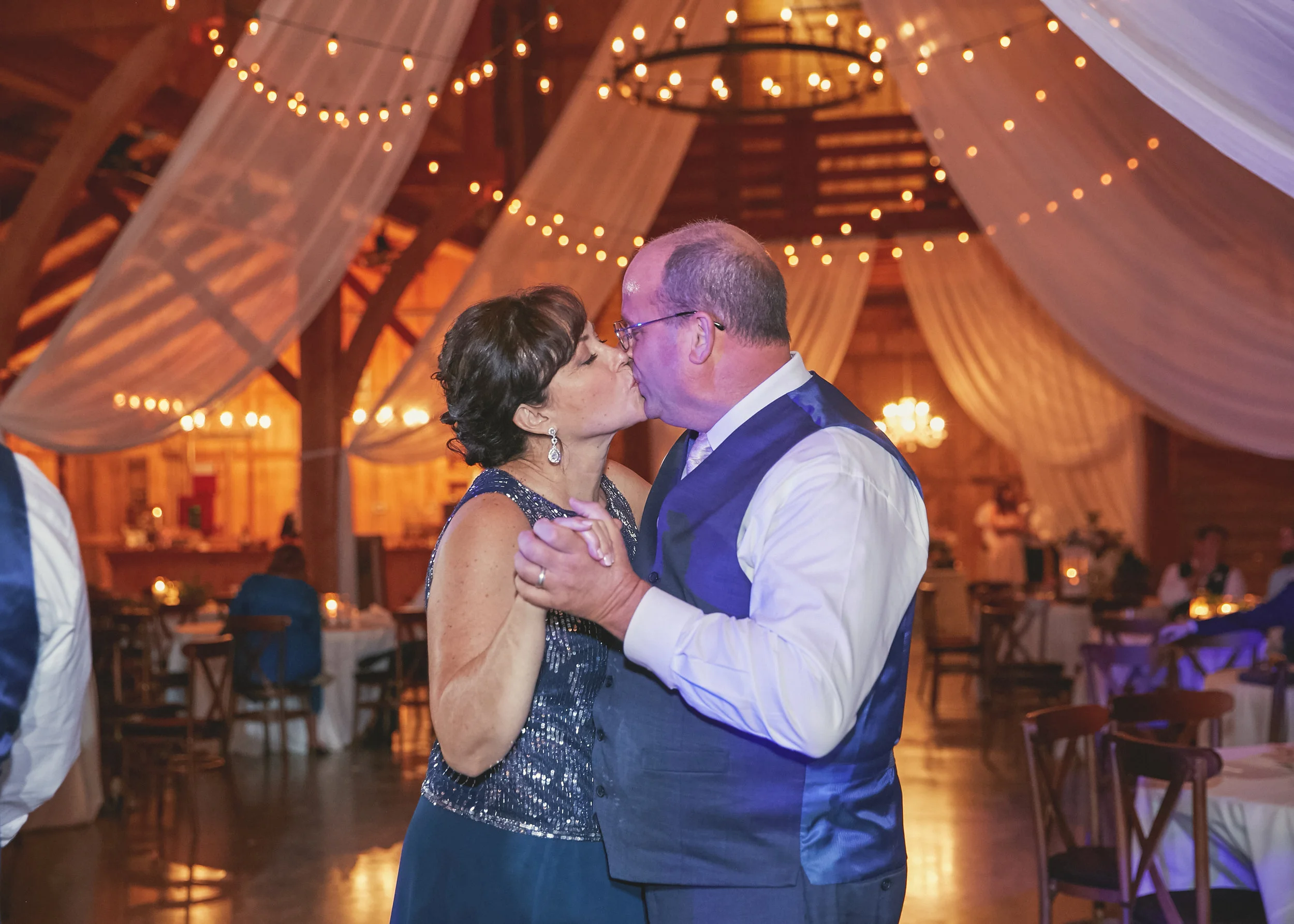 SpaldingWedding__719.jpg