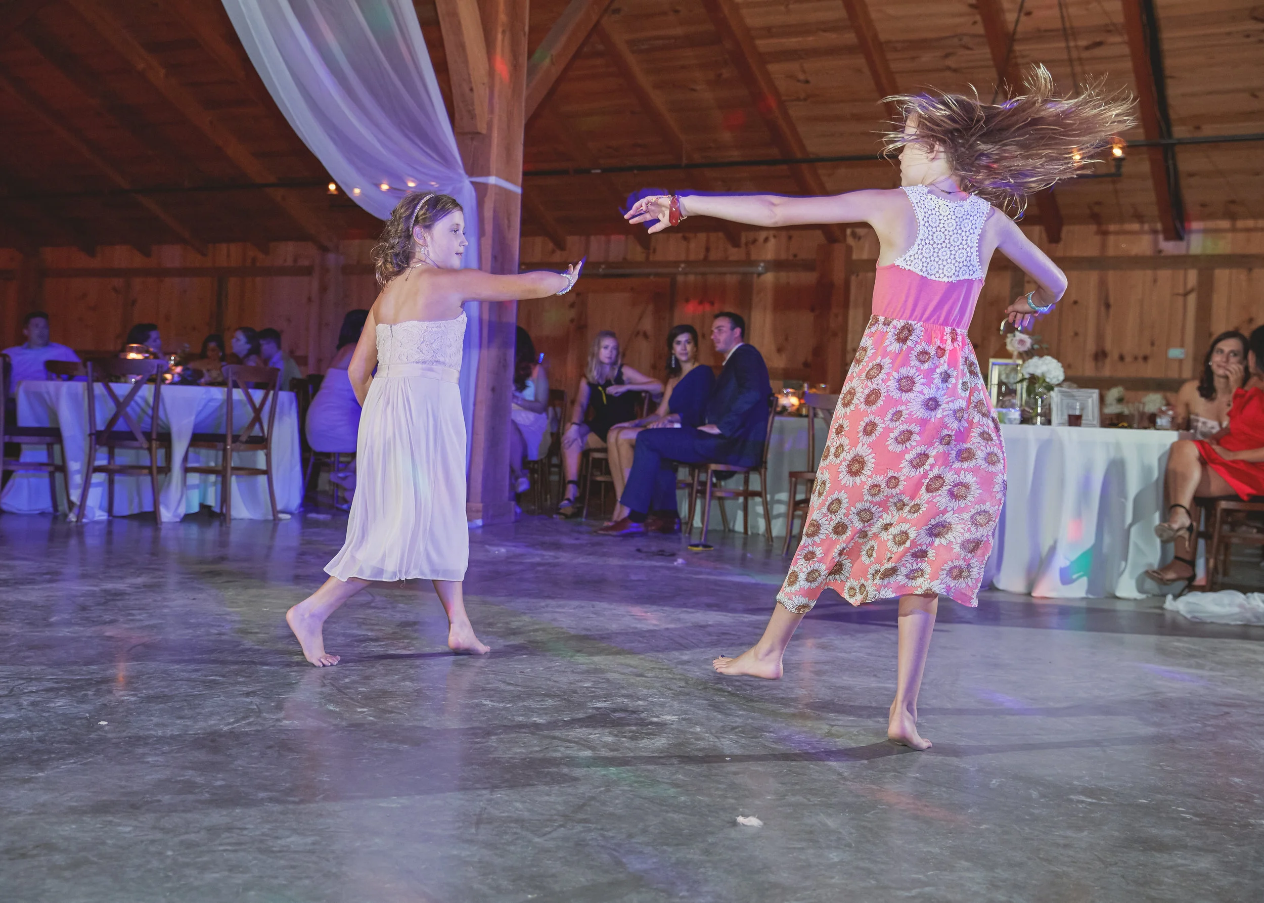 SpaldingWedding__727.jpg