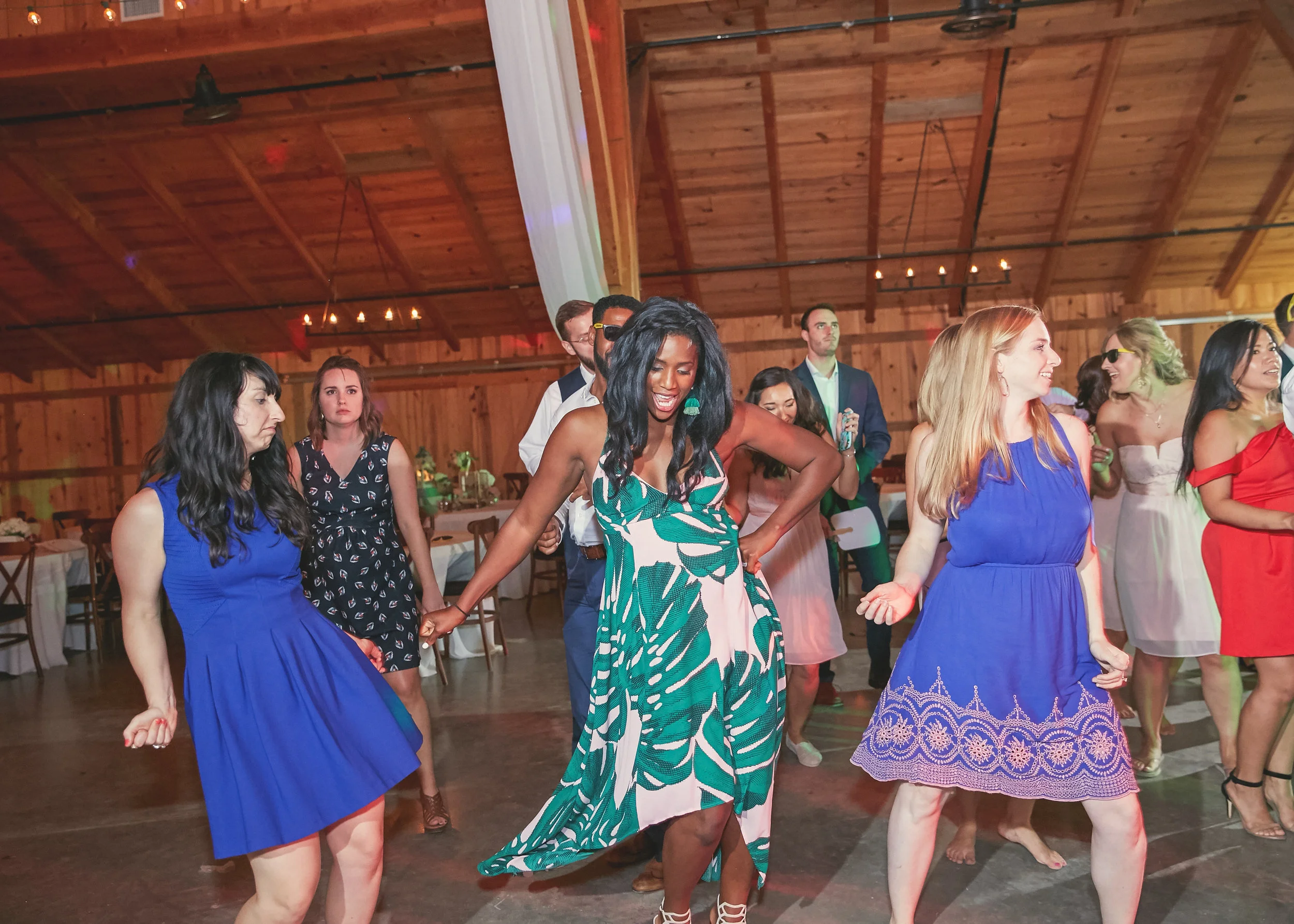 SpaldingWedding__739.jpg