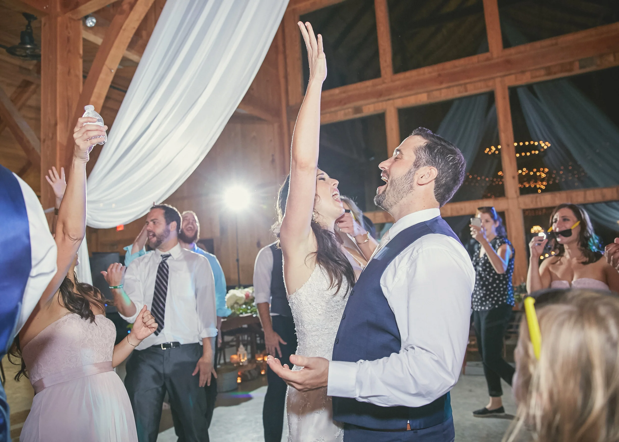 SpaldingWedding__761.jpg