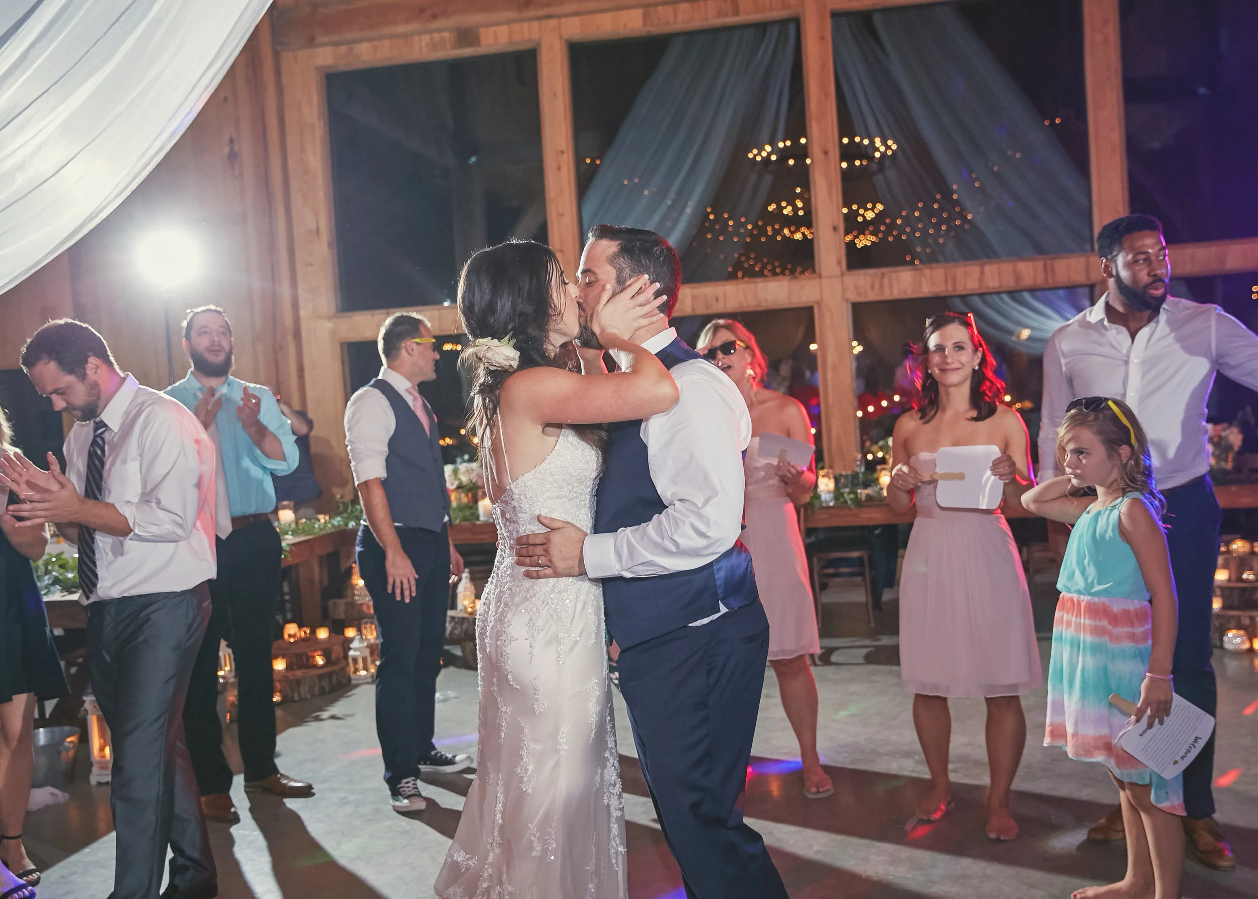 SpaldingWedding__766.jpg