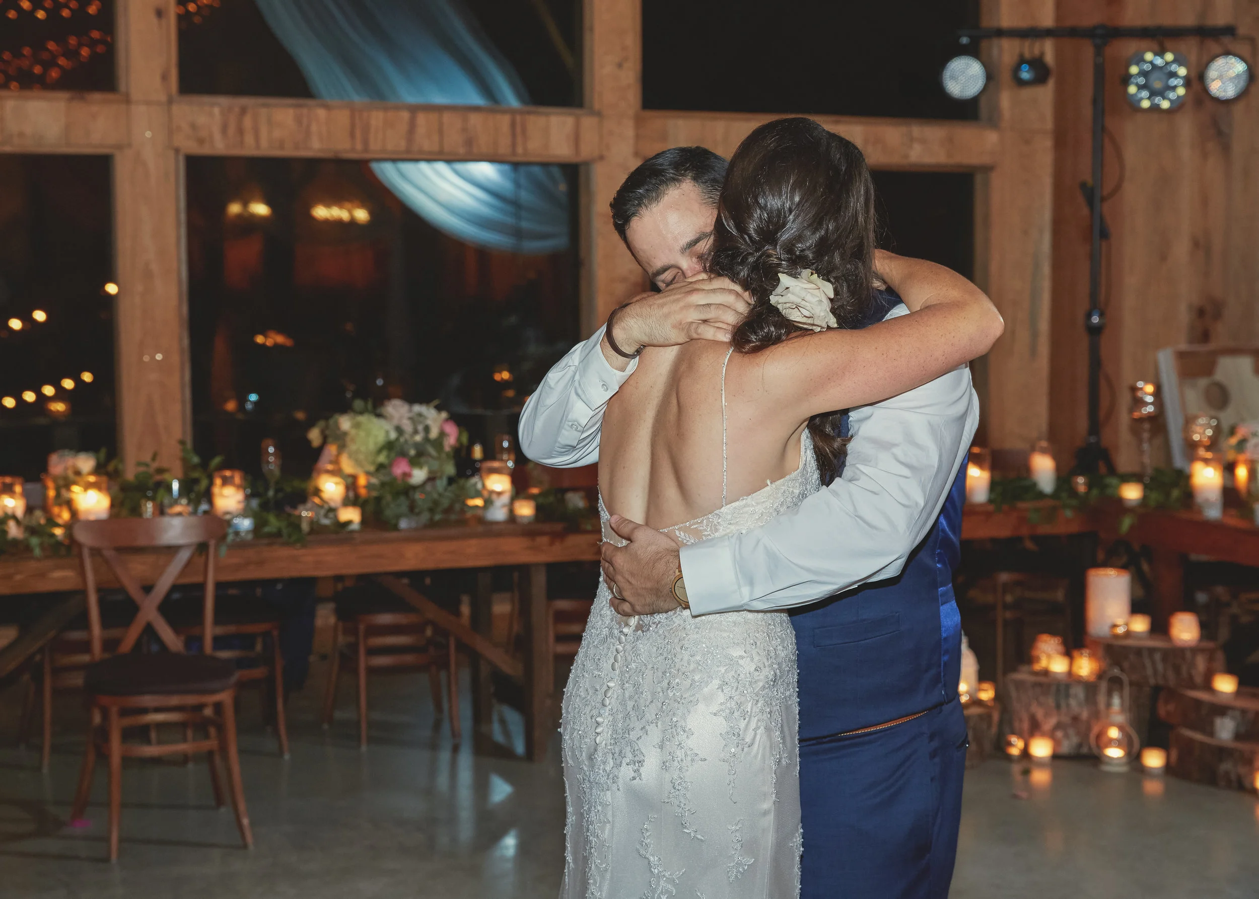 SpaldingWedding__767.jpg