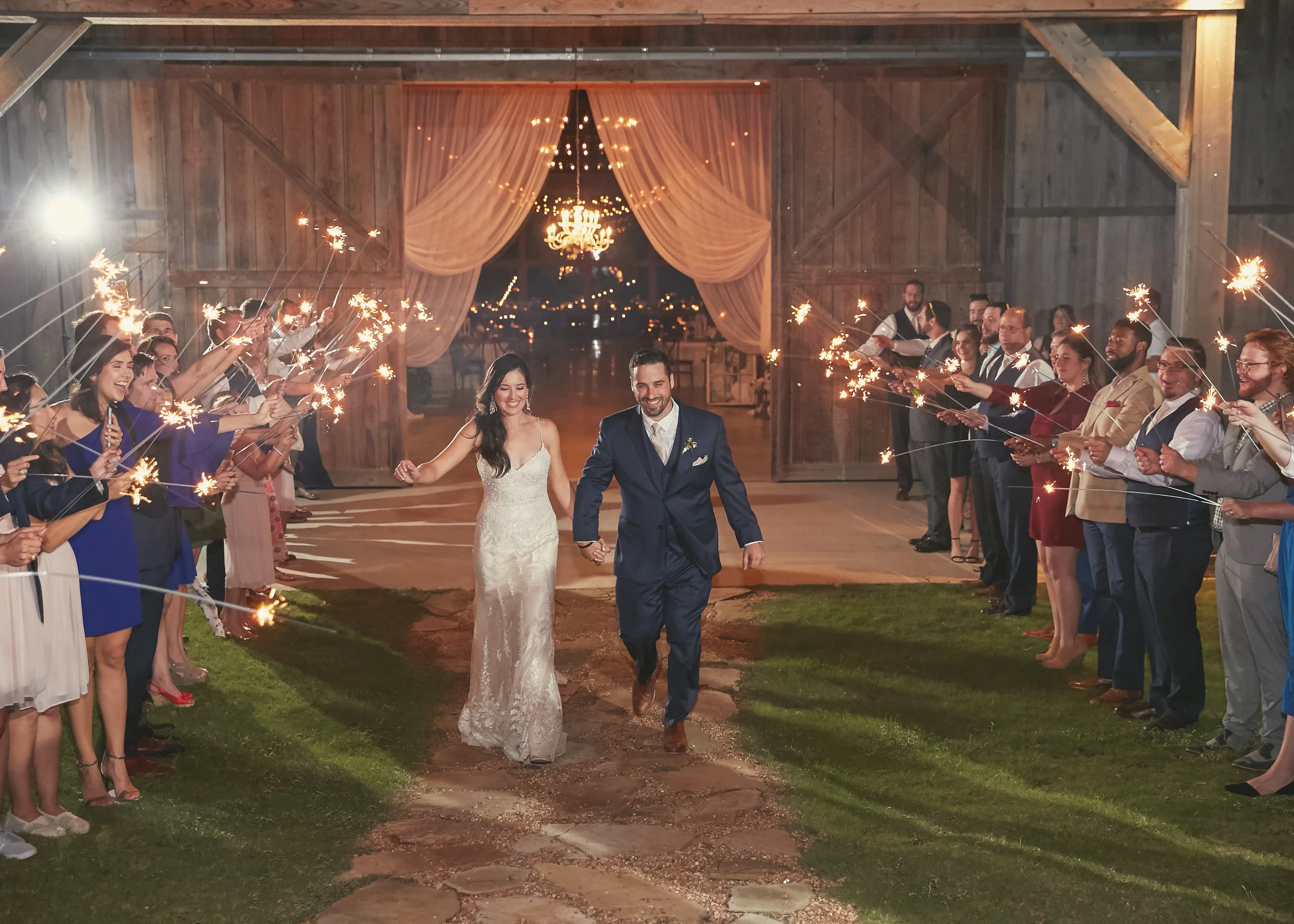 SpaldingWedding__784.jpg