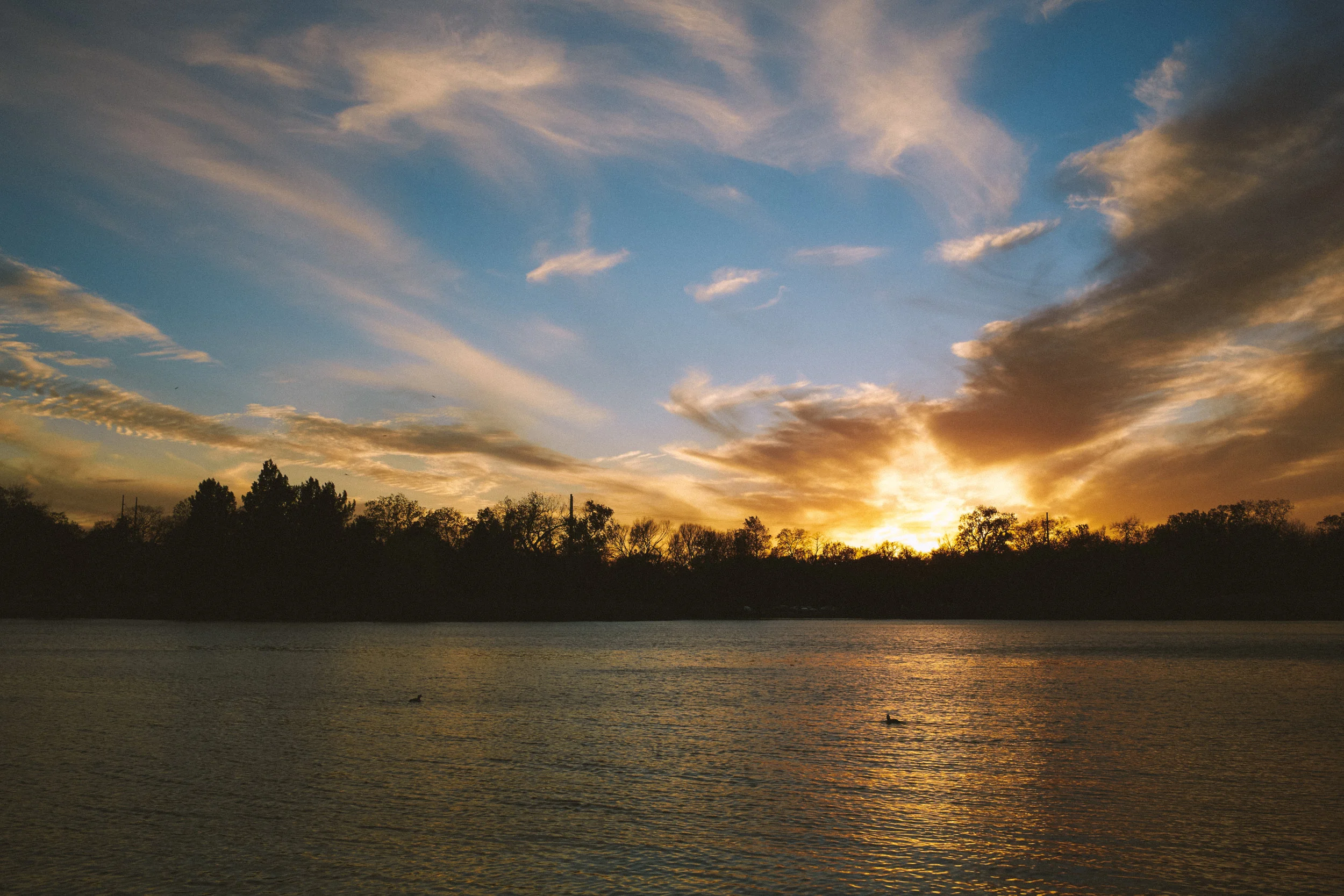 Sunset-8.jpg