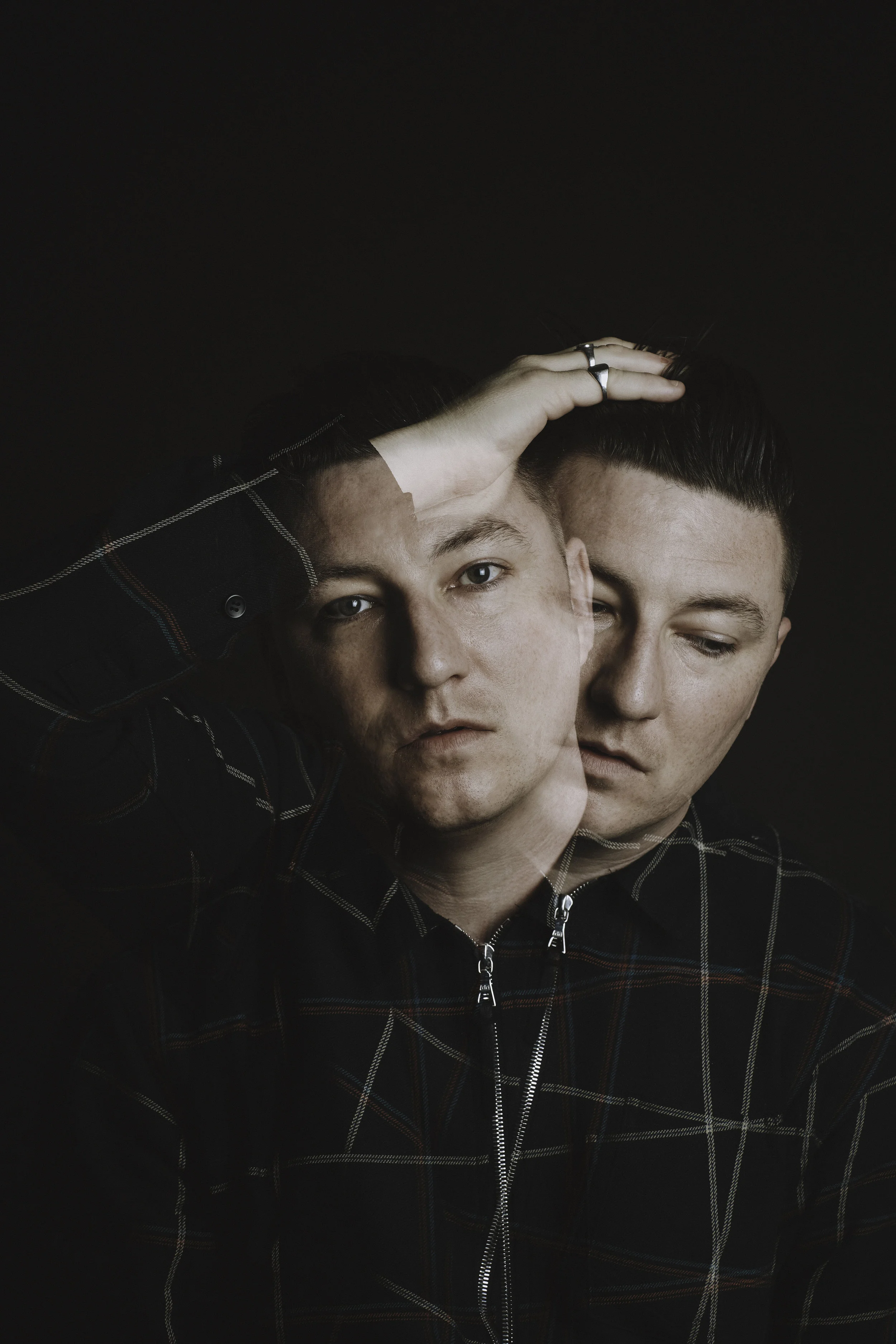 C01_8433-Edit.jpg