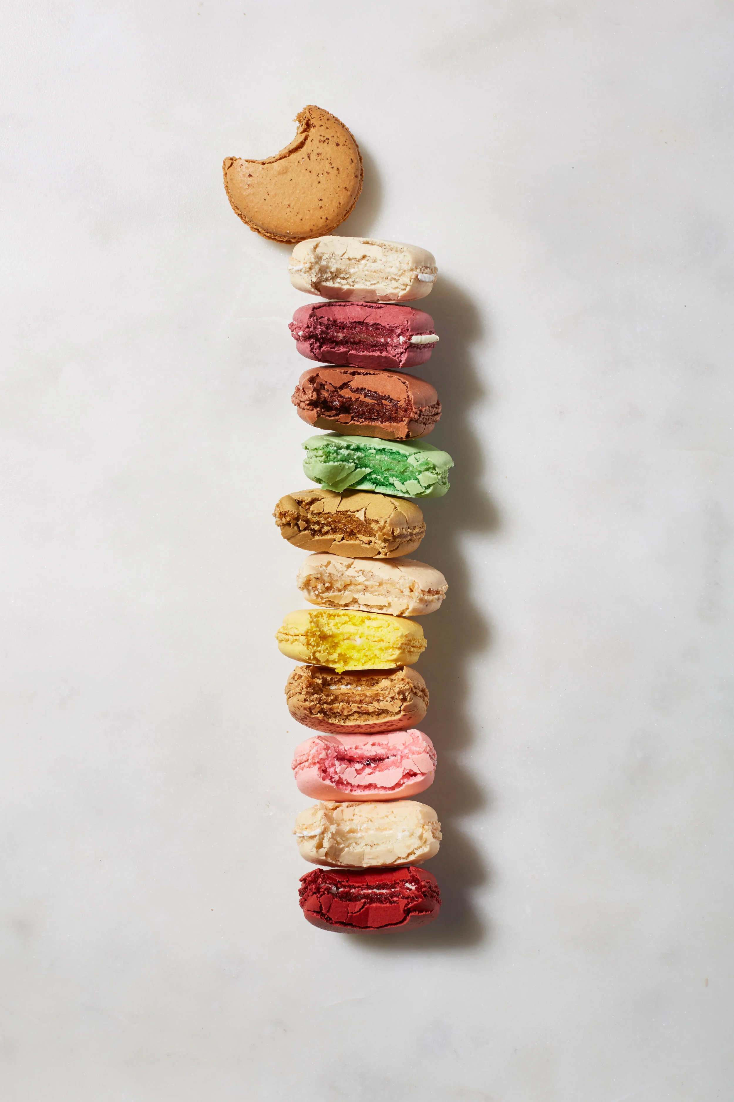 Mac_Assorted_5.jpg