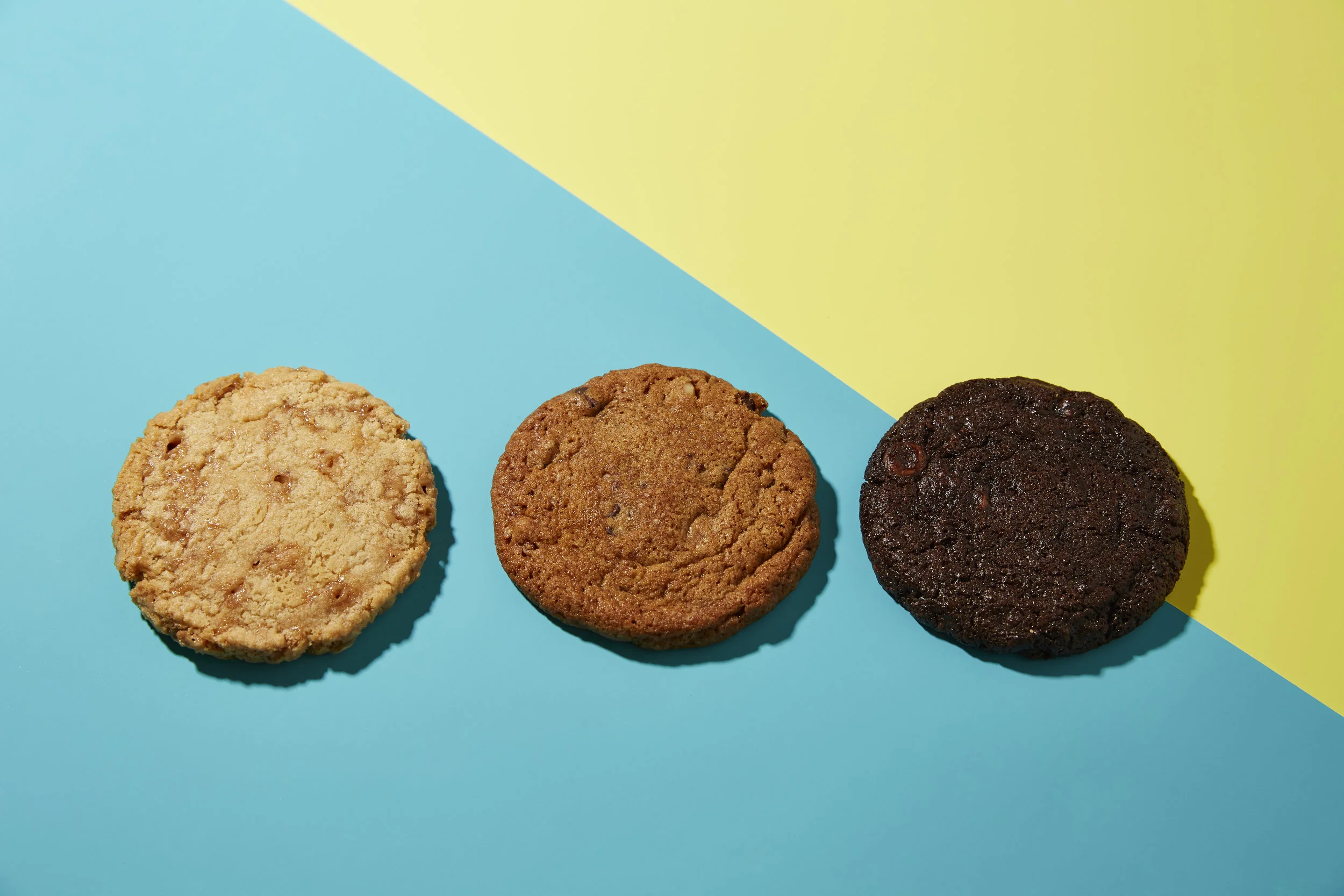Cookie_Assorted_1.jpg