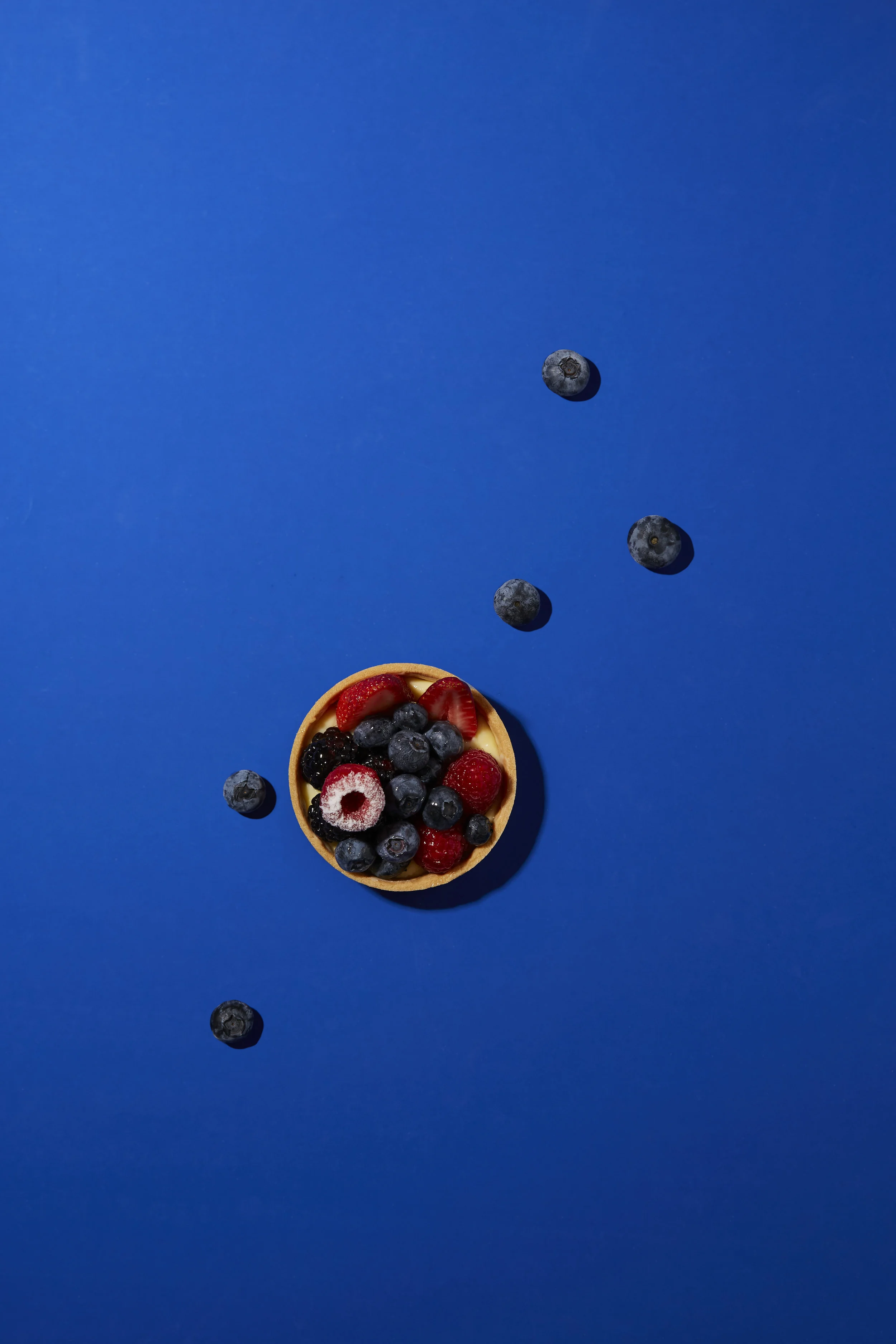 Tart_Fruit_6.jpg
