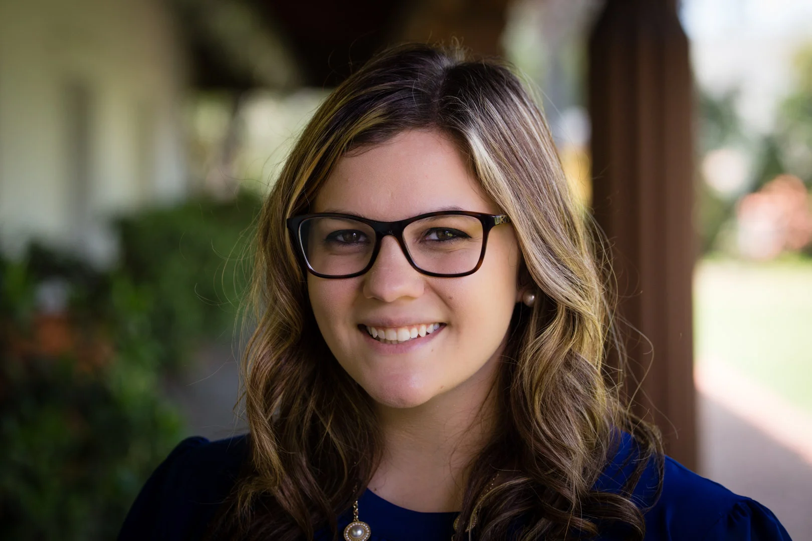BRIANA MAGGIO | STRATEGIST Briana has developed social media strategies for brands in the lifestyle, education, and advocacy spaces. She has run a number of successful 'Connection Plans' to determine brand success benchmarks, set targets, and generate strong, metrics-based strategies for Yellow Line Clients. Briana lives in San Diego.