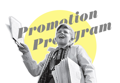 YLD-PromoProgram-Logo.png