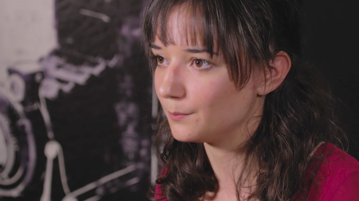 Emily-screenshot.png