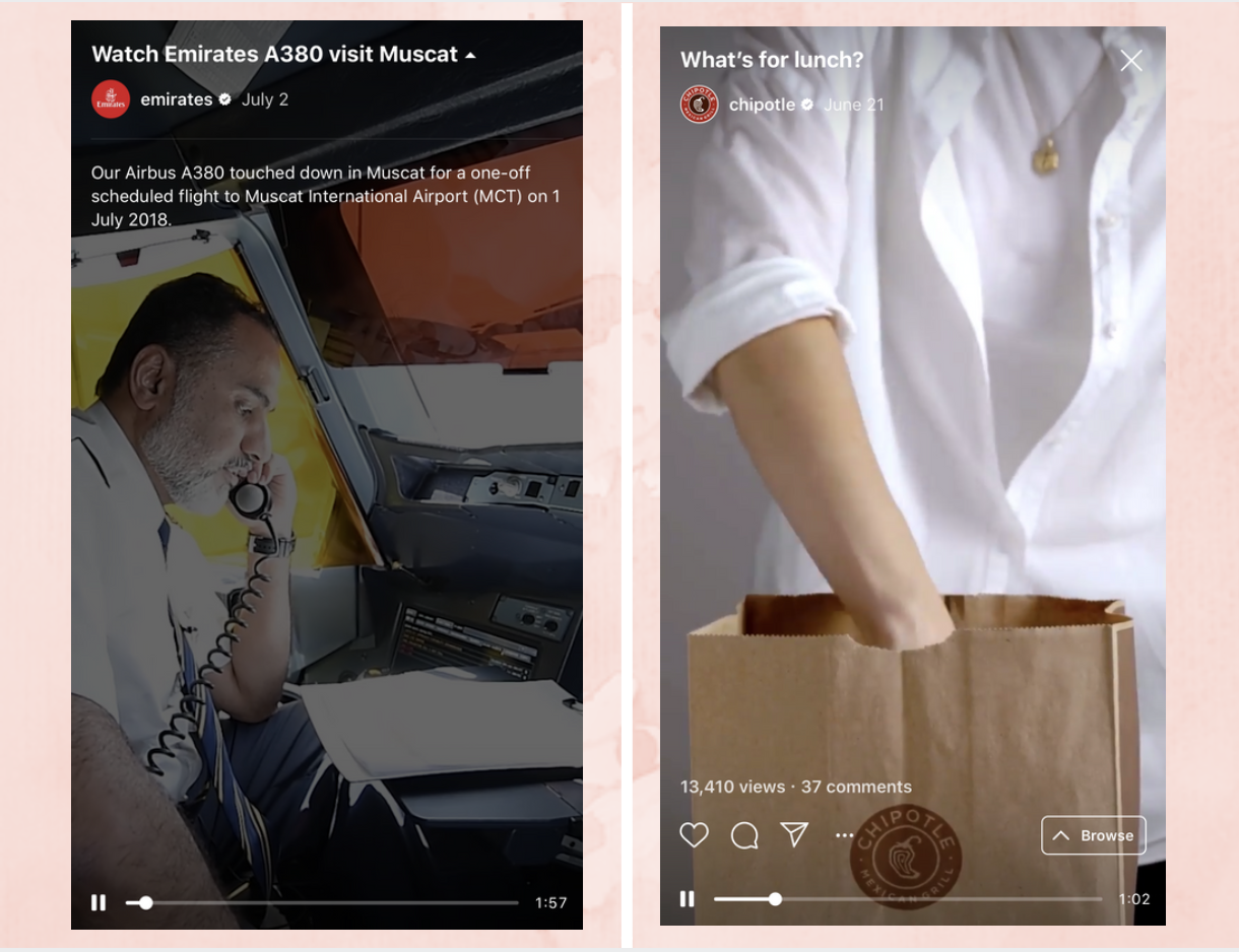 Screen Shot 2018-07-18 at 4.47.05 PM.png