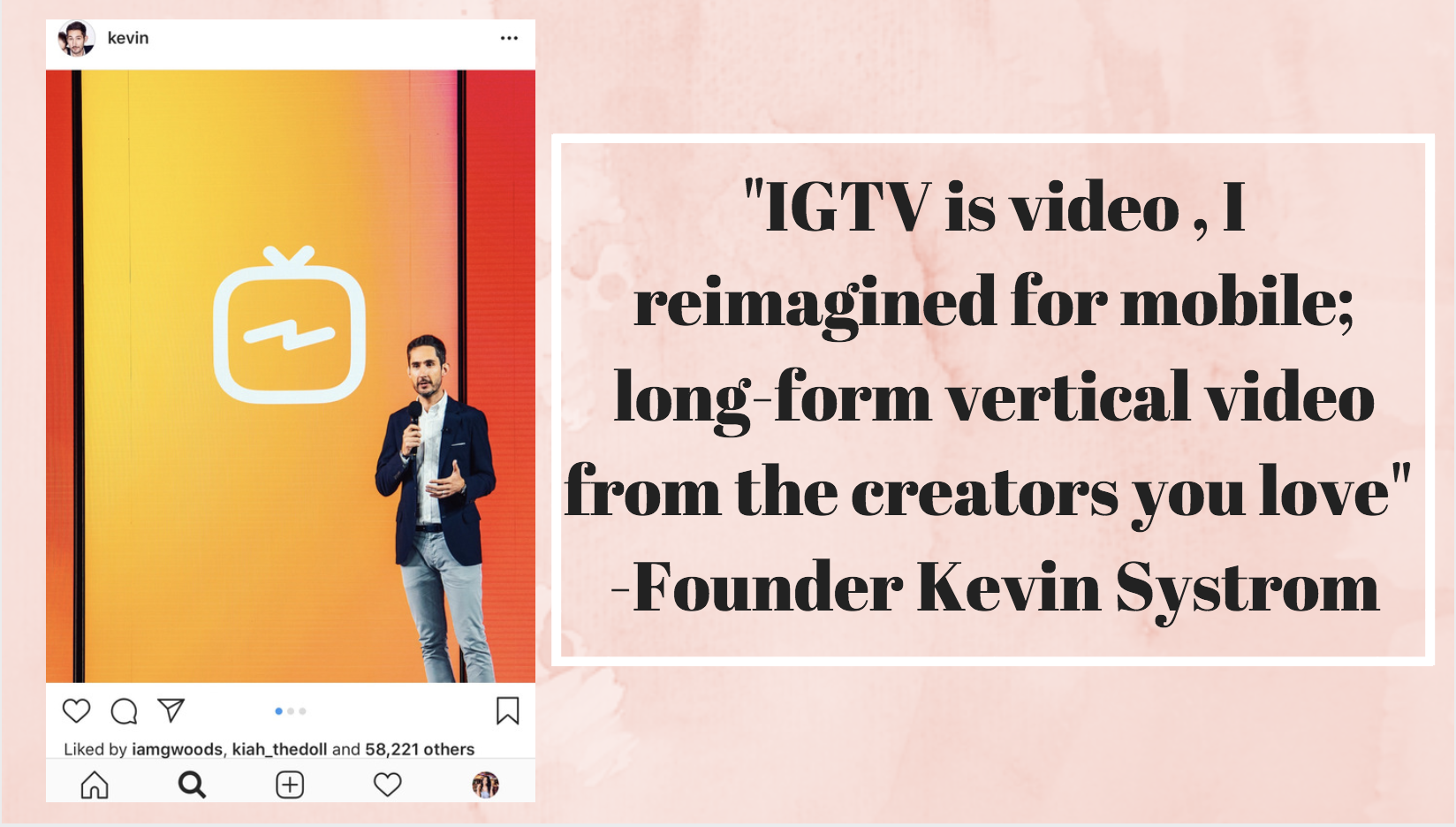 Screen Shot 2018-07-18 at 5.18.58 PM.png