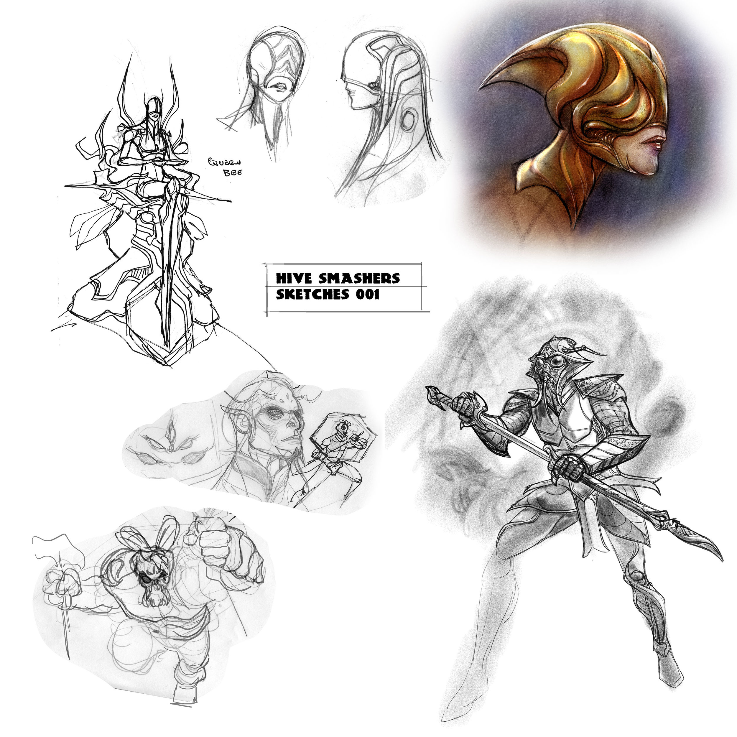 hivesmashers-sketches-001.jpg