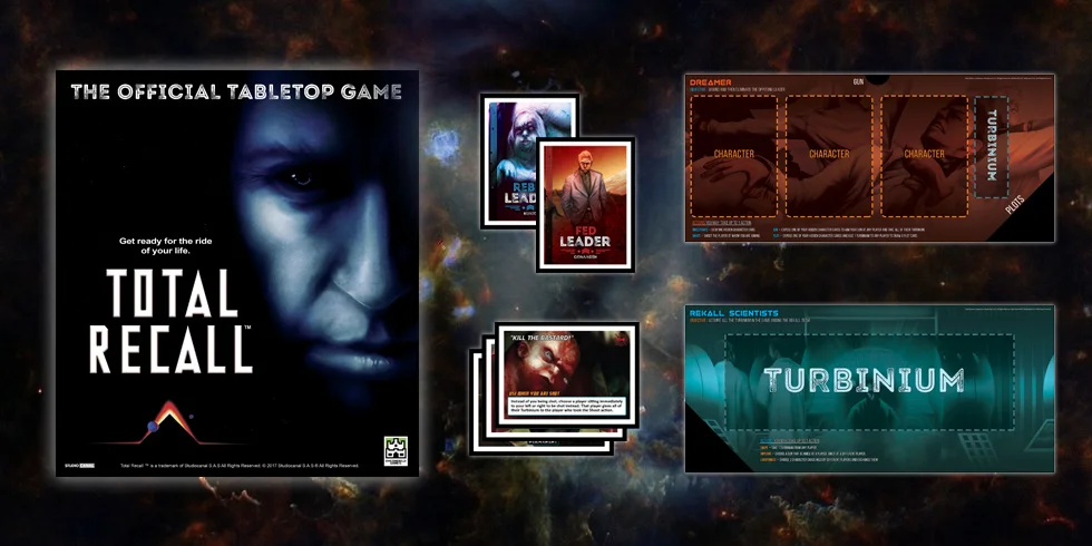 total_recall_header.jpg