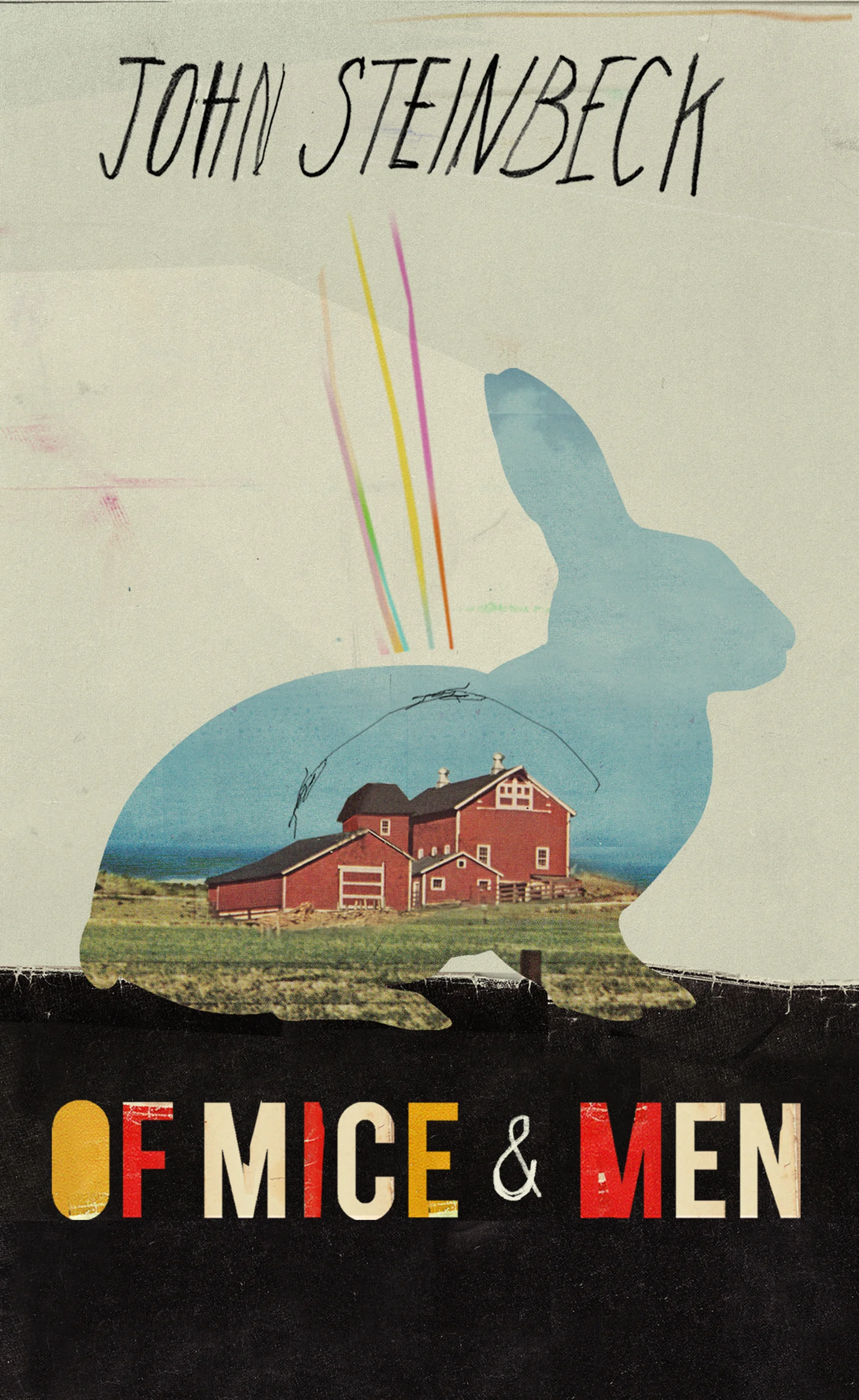OfMice&Men_FINAL2.jpg